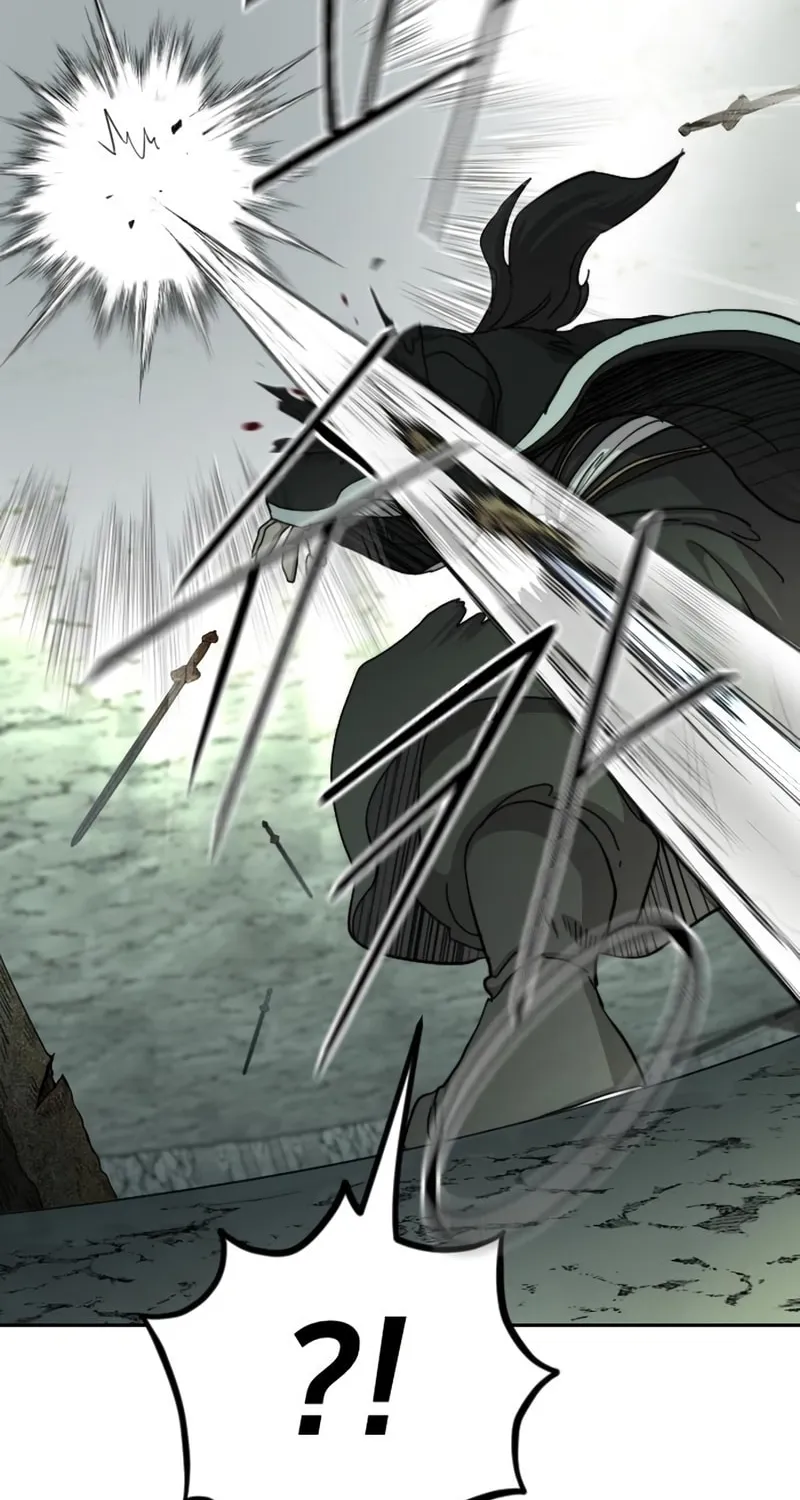 Read Return of the Blossoming Blade EN Manga Online