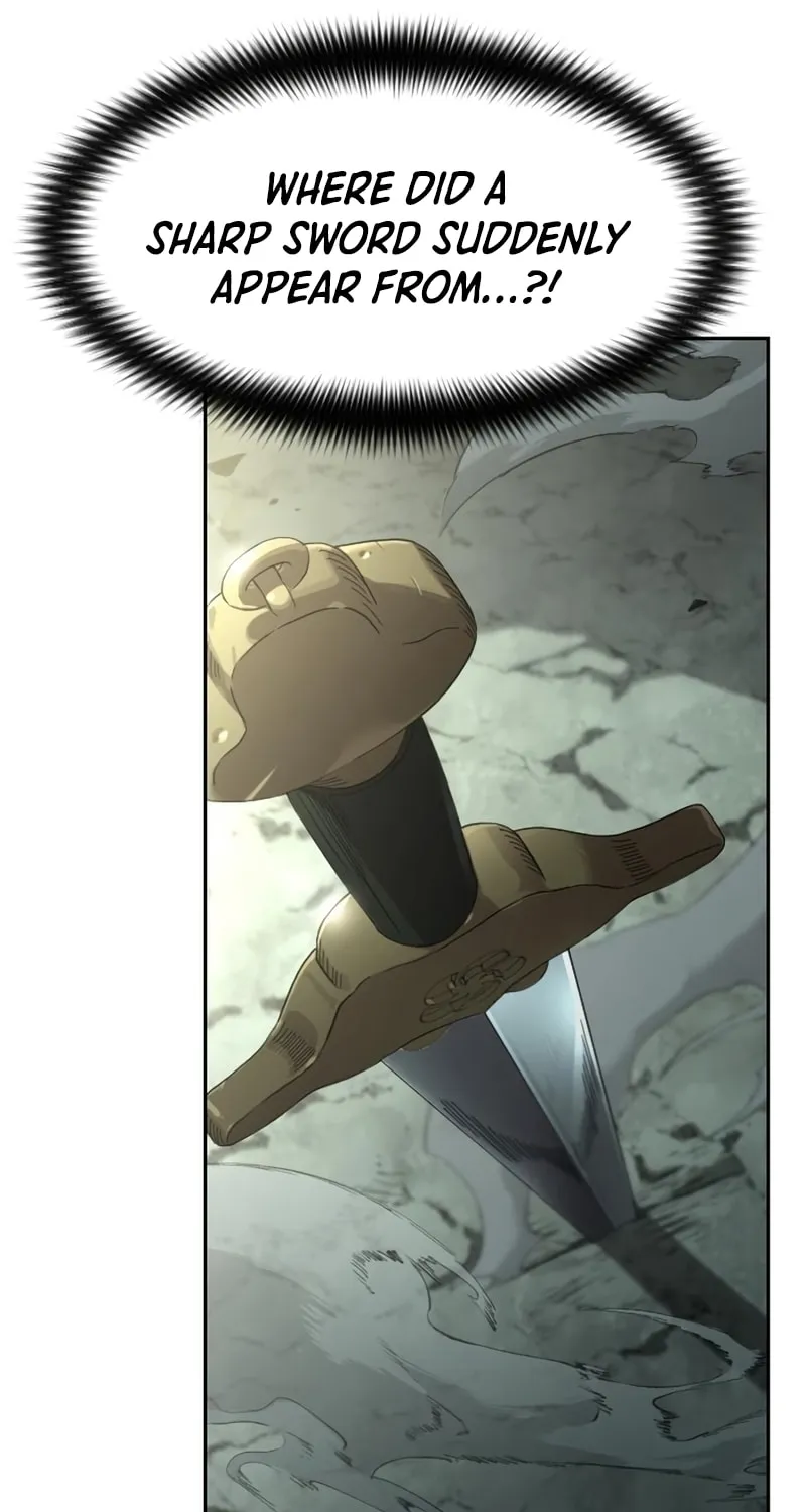 Read Return of the Blossoming Blade EN Manga Online