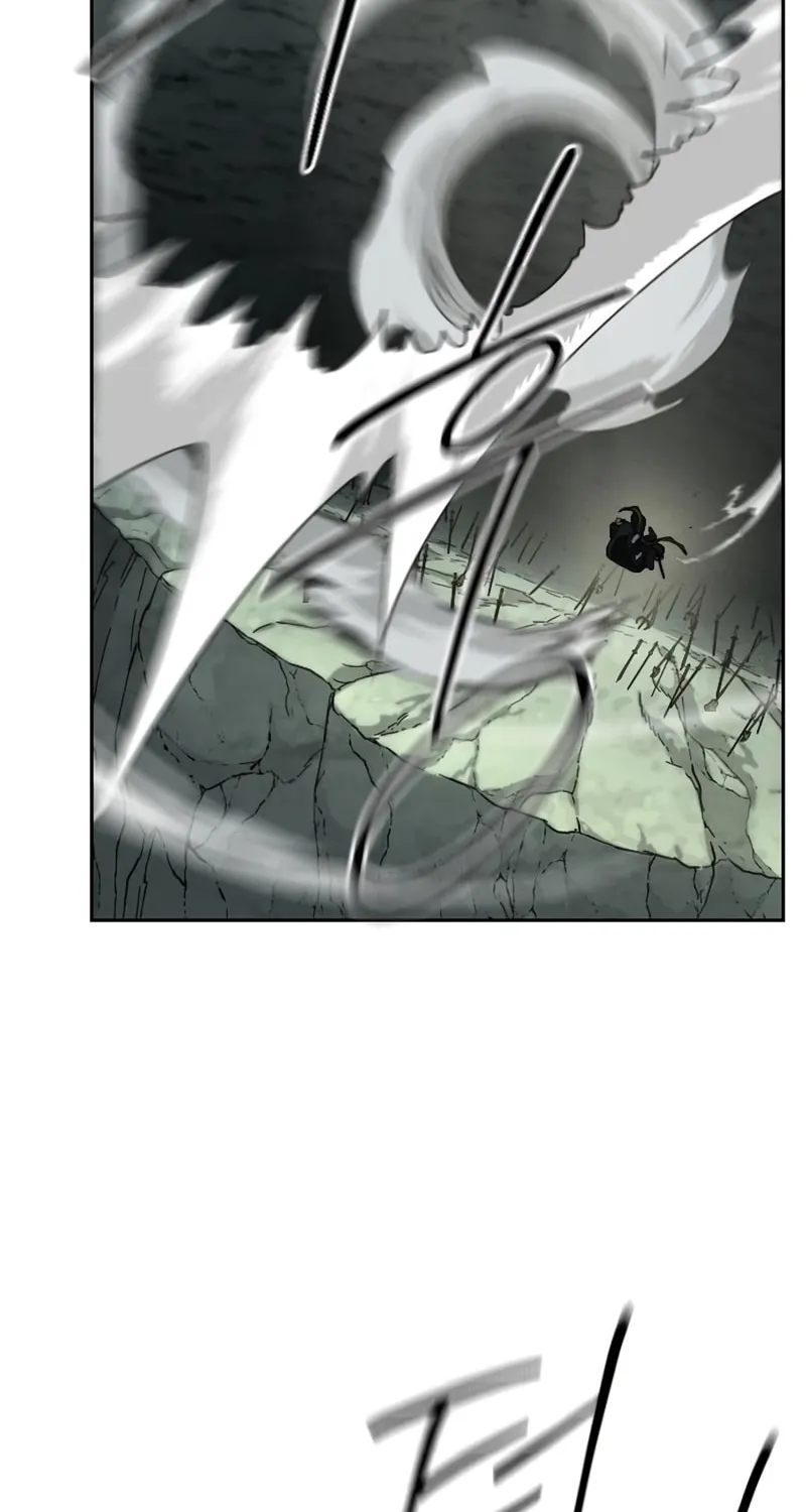Read Return of the Blossoming Blade EN Manga Online