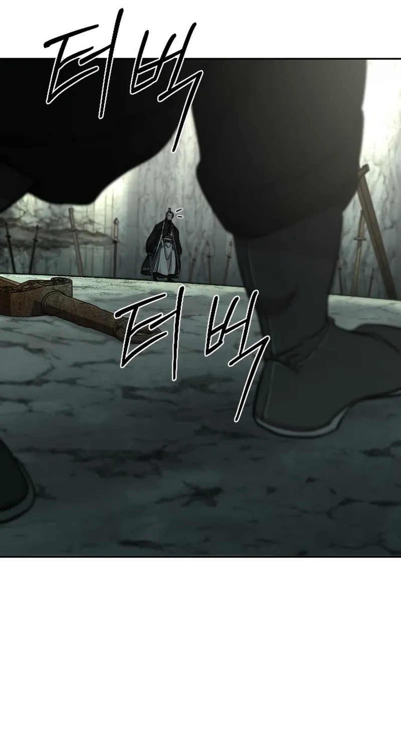 Read Return of the Blossoming Blade EN Manga Online