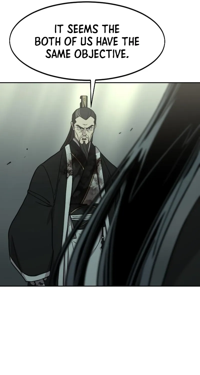 Read Return of the Blossoming Blade EN Manga Online