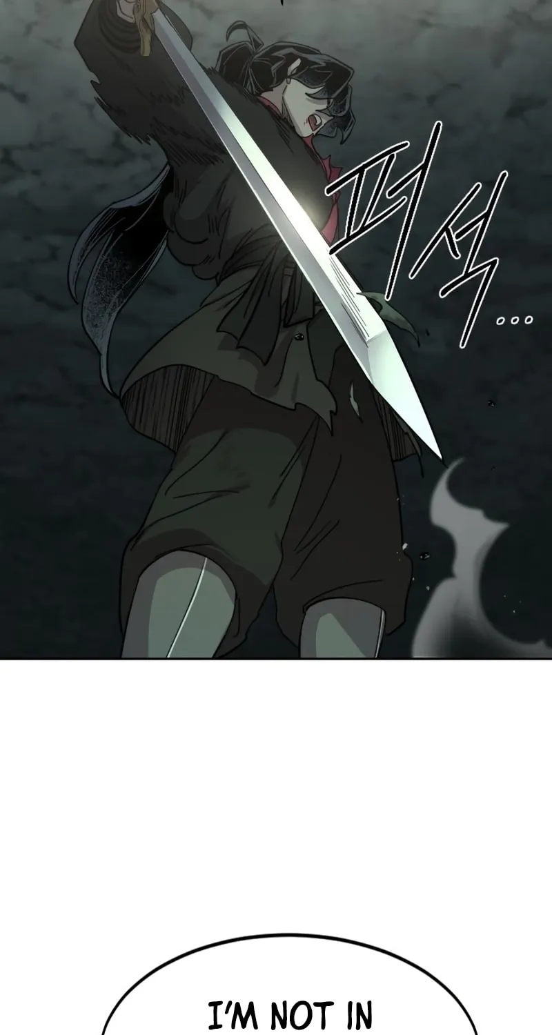 Read Return of the Blossoming Blade EN Manga Online