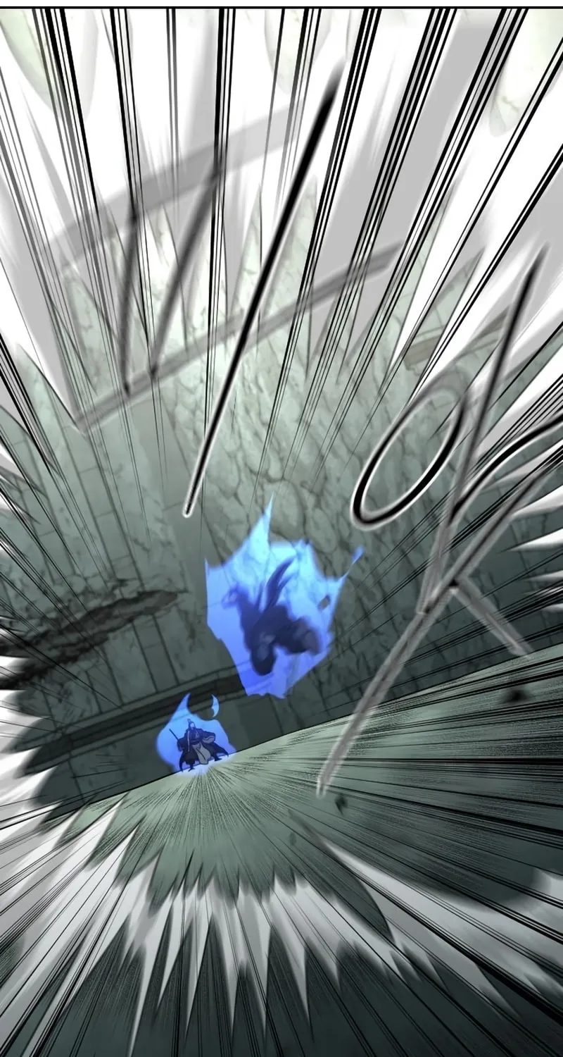 Read Return of the Blossoming Blade EN Manga Online