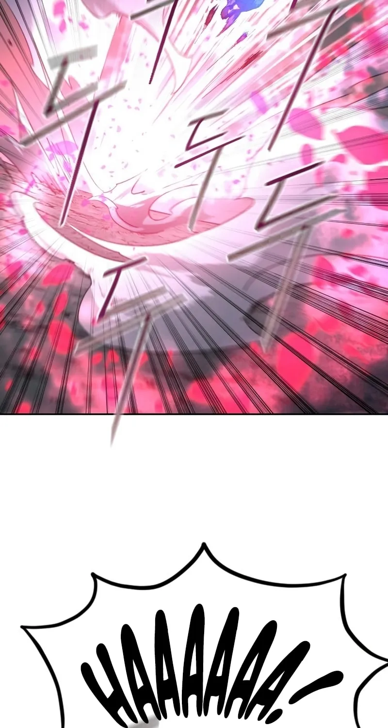 Read Return of the Blossoming Blade EN Manga Online