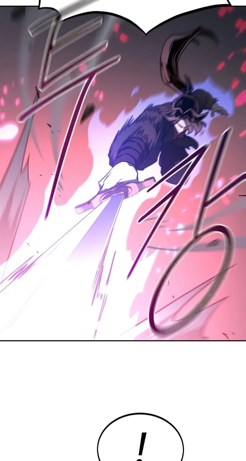 Read Return of the Blossoming Blade EN Manga Online