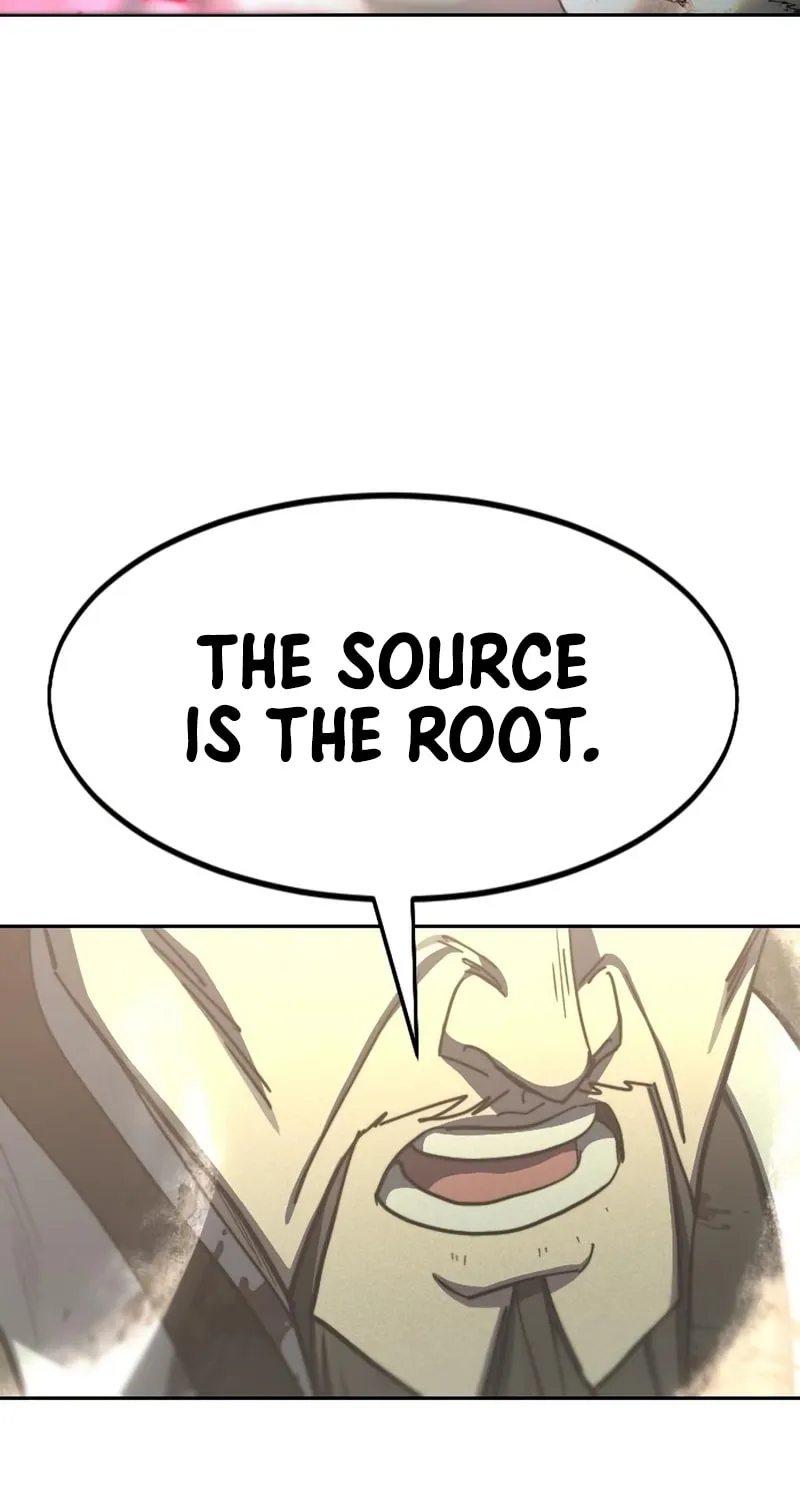 Read Return of the Blossoming Blade EN Manga Online