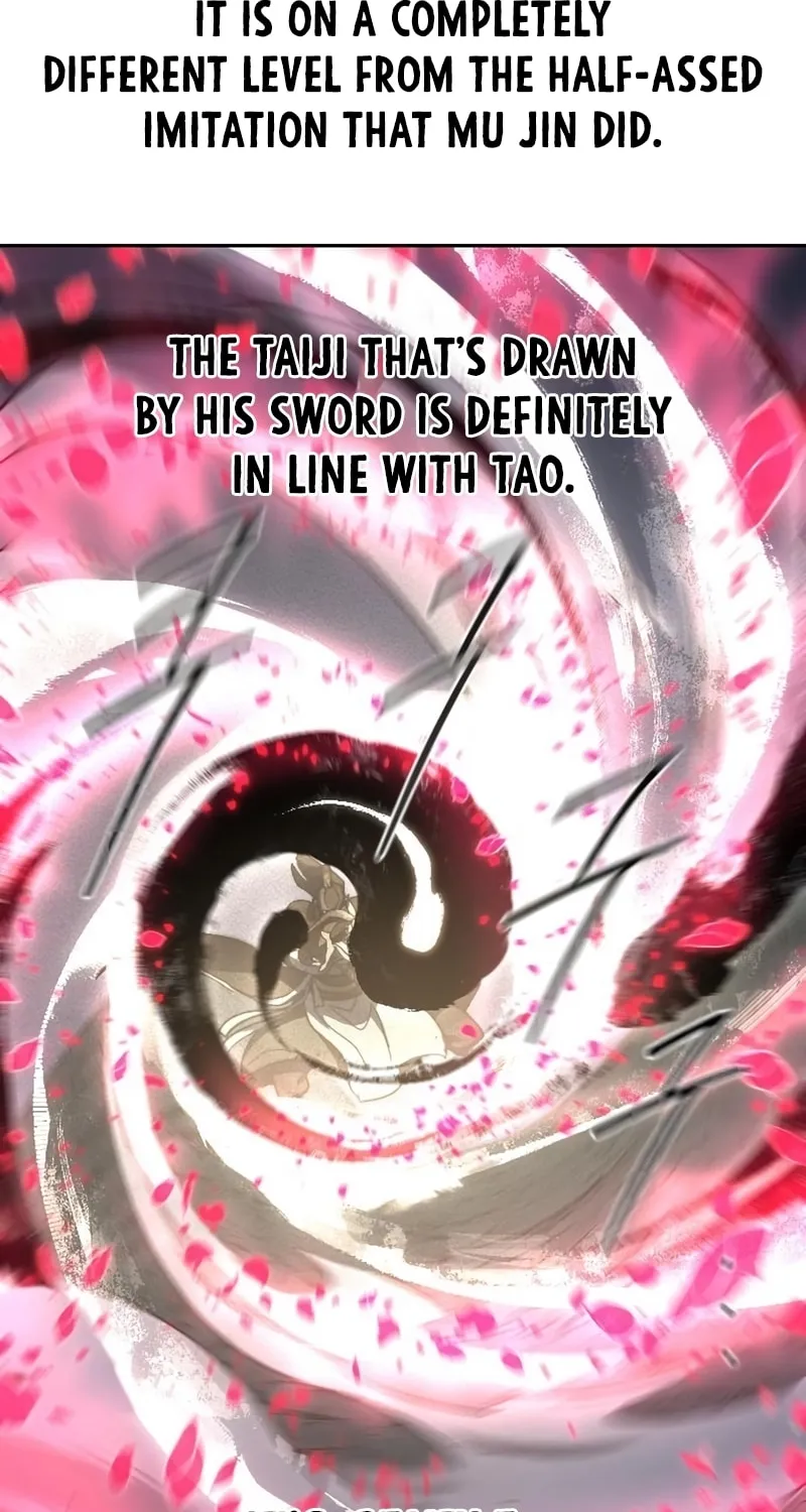Read Return of the Blossoming Blade EN Manga Online