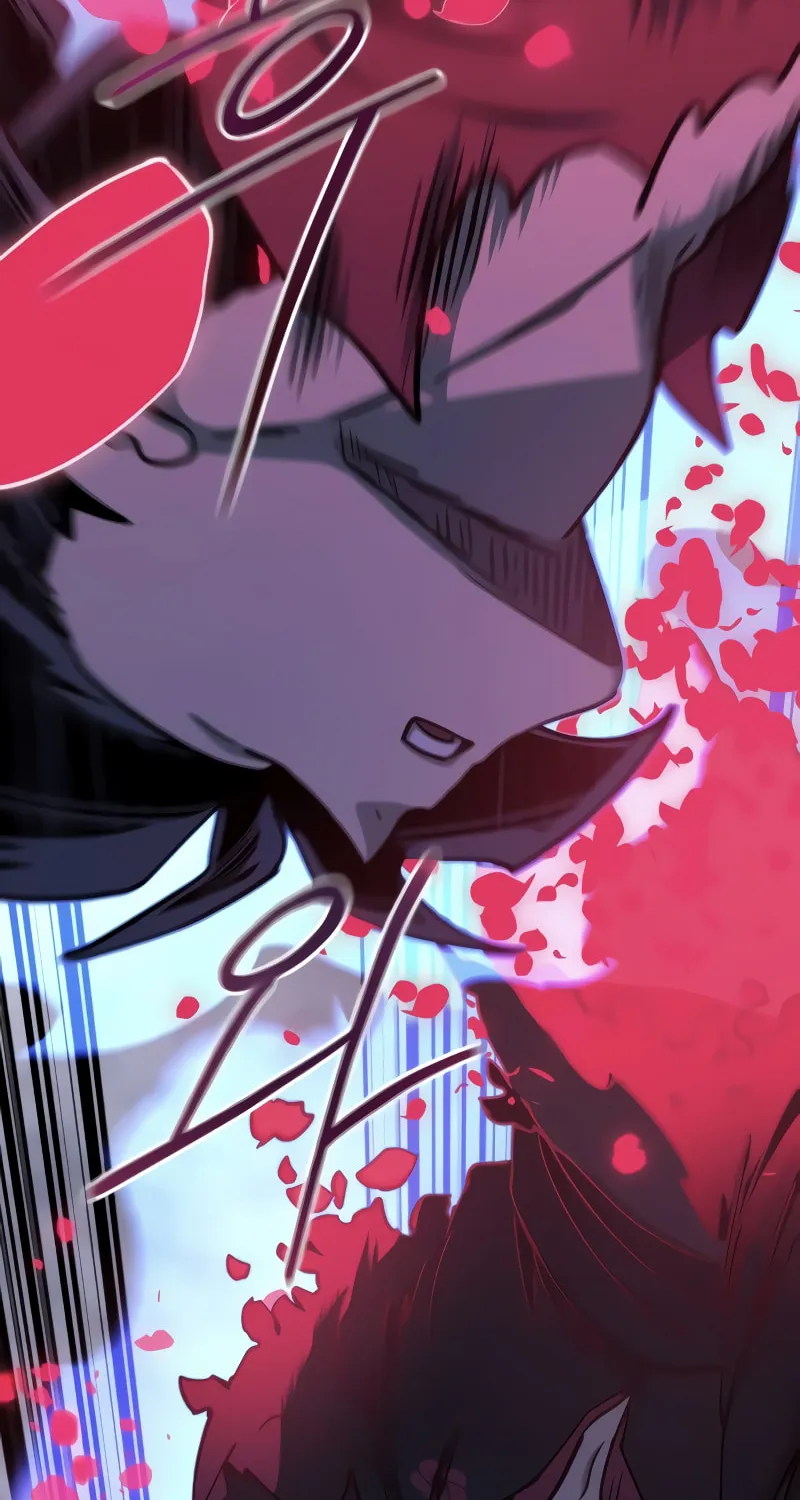 Read Return of the Blossoming Blade EN Manga Online
