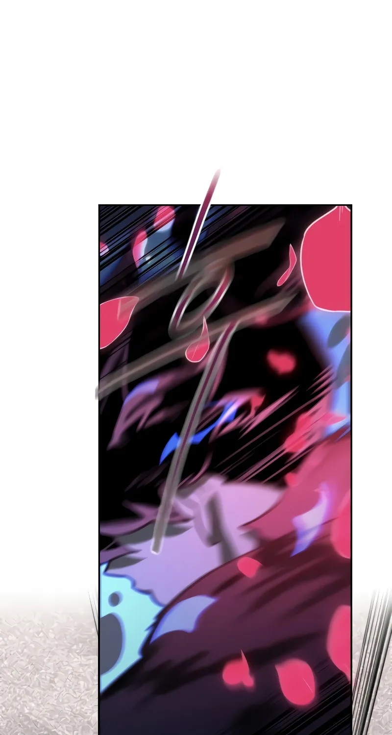 Read Return of the Blossoming Blade EN Manga Online