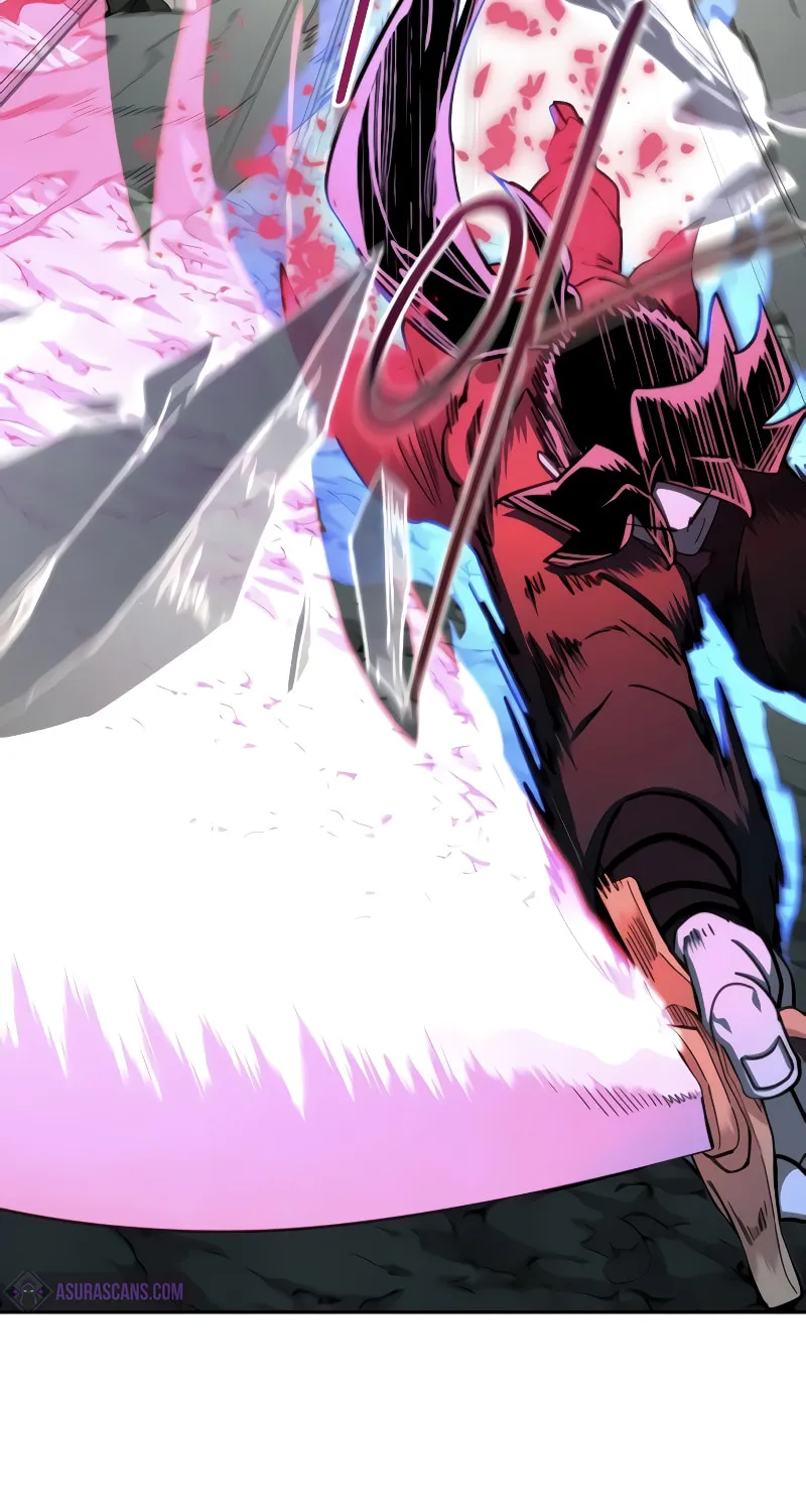 Read Return of the Blossoming Blade EN Manga Online