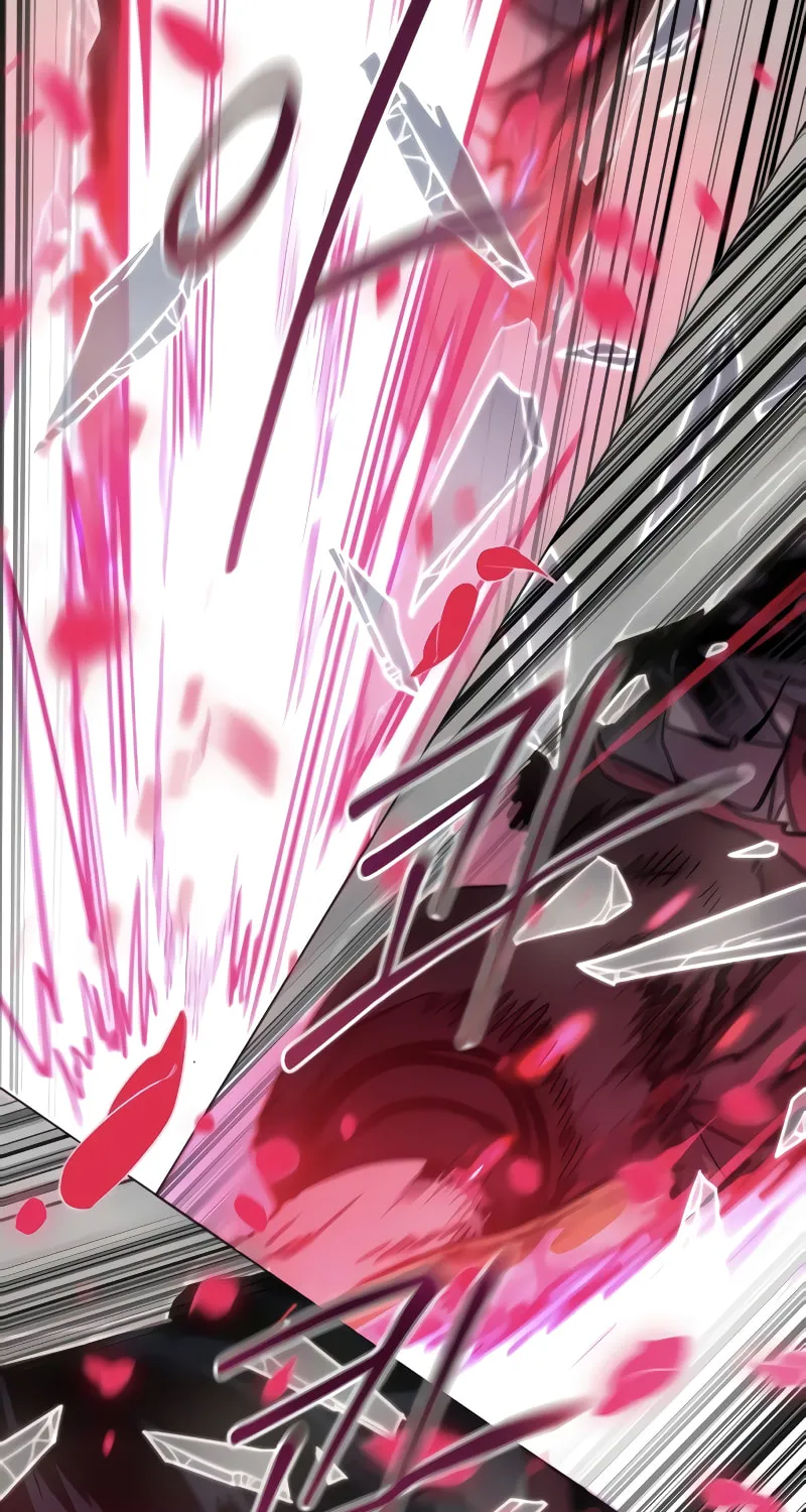 Read Return of the Blossoming Blade EN Manga Online