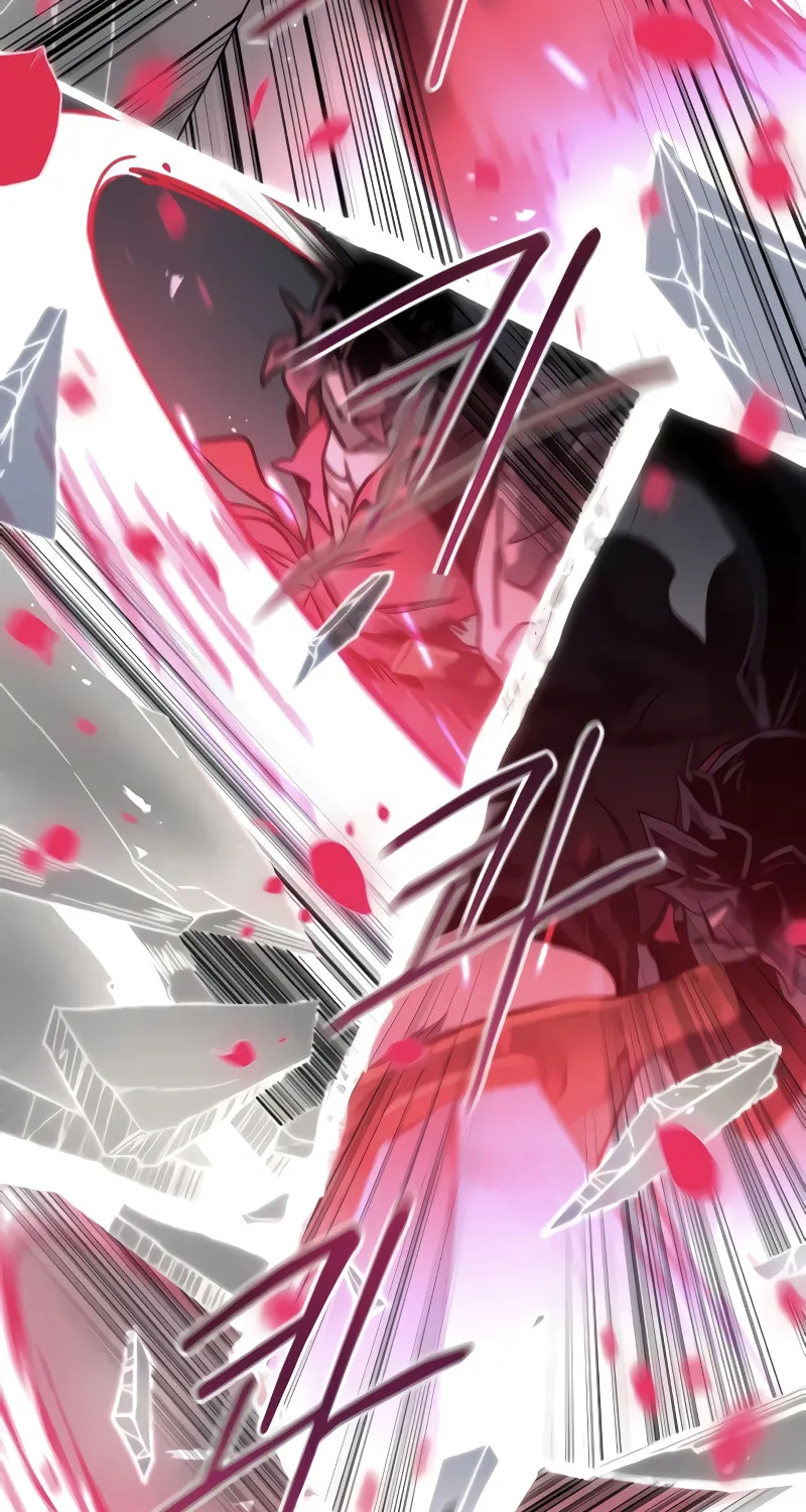 Read Return of the Blossoming Blade EN Manga Online