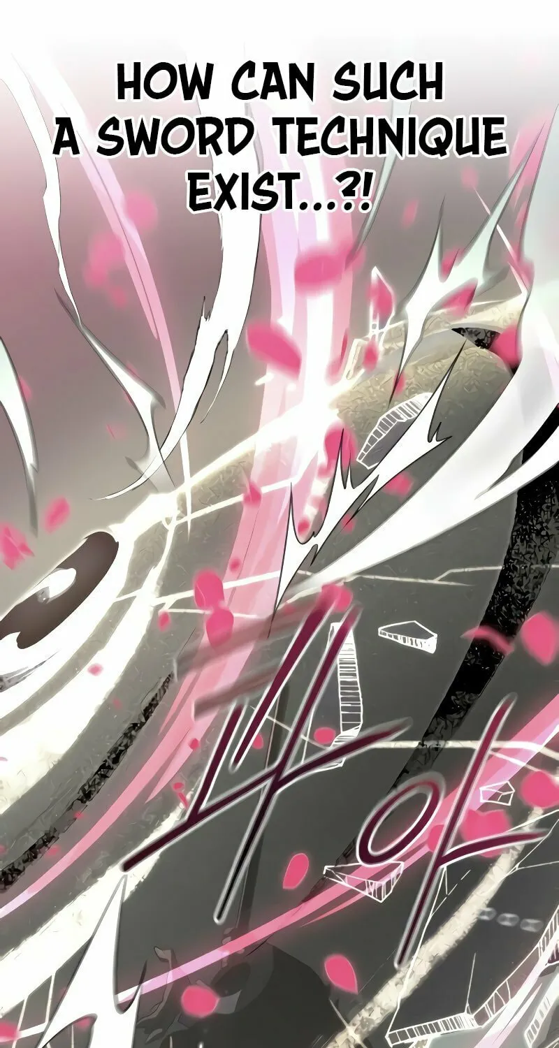 Read Return of the Blossoming Blade EN Manga Online