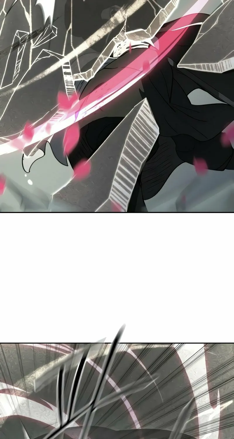 Read Return of the Blossoming Blade EN Manga Online