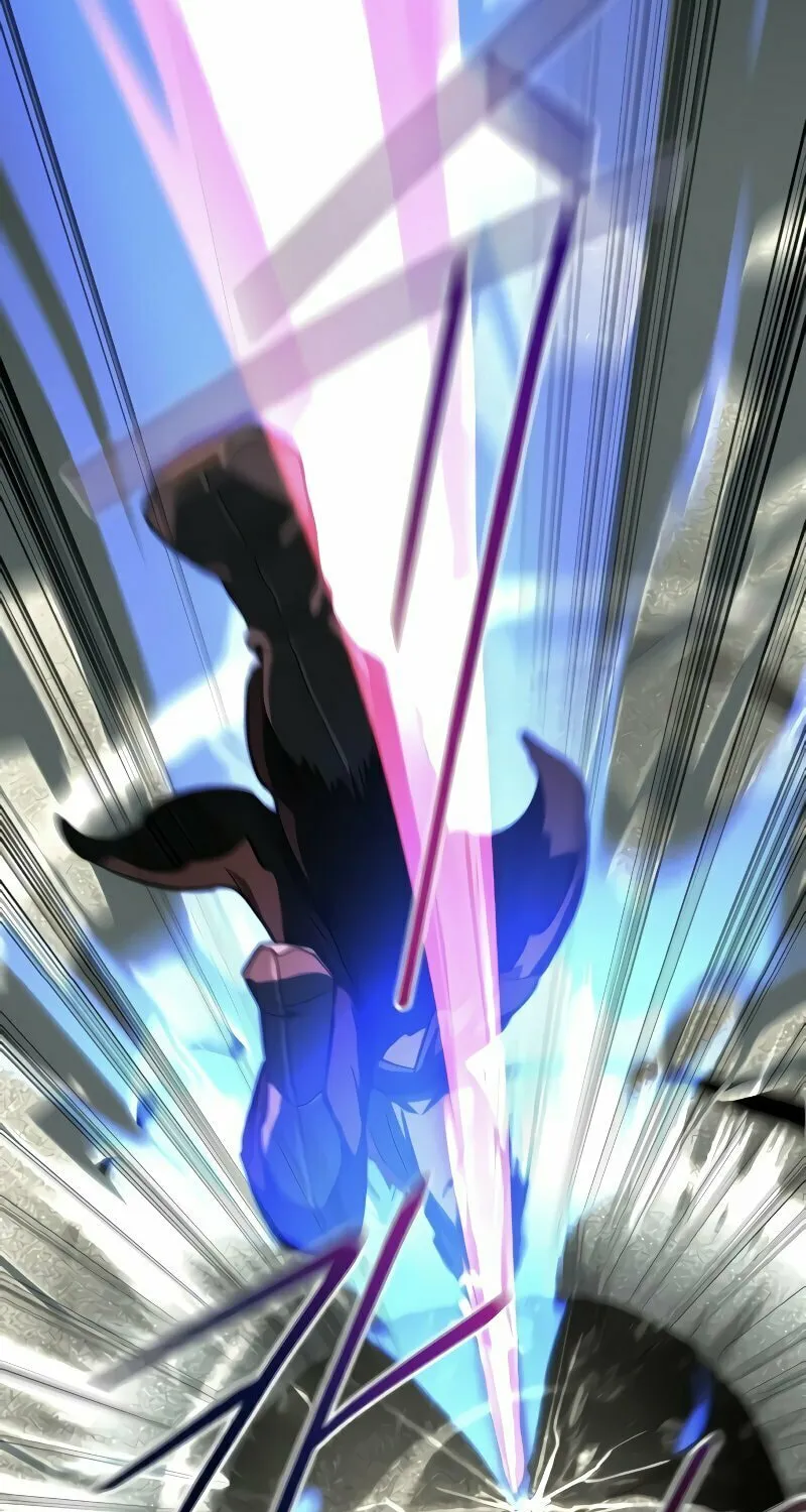 Read Return of the Blossoming Blade EN Manga Online