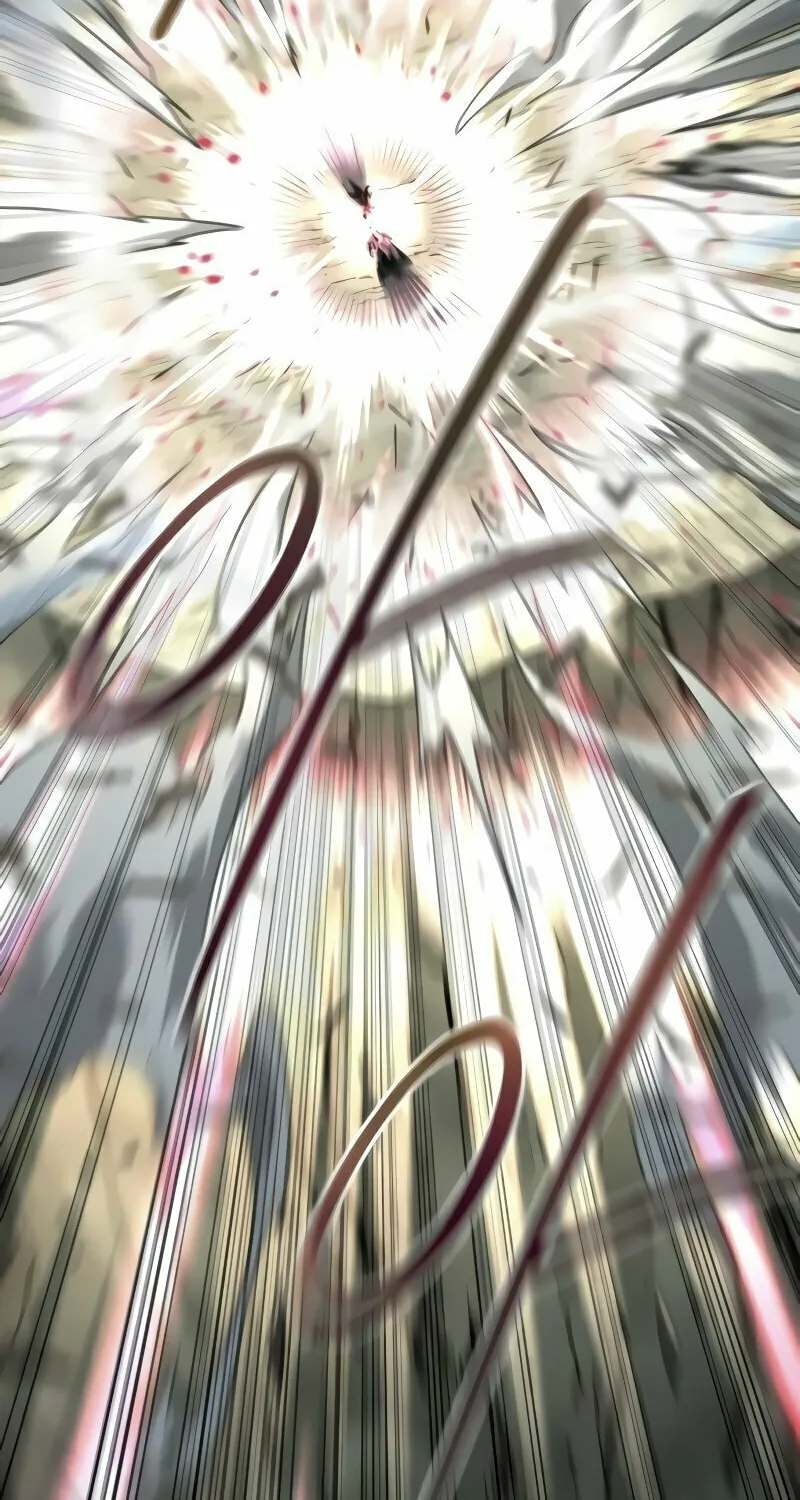 Read Return of the Blossoming Blade EN Manga Online