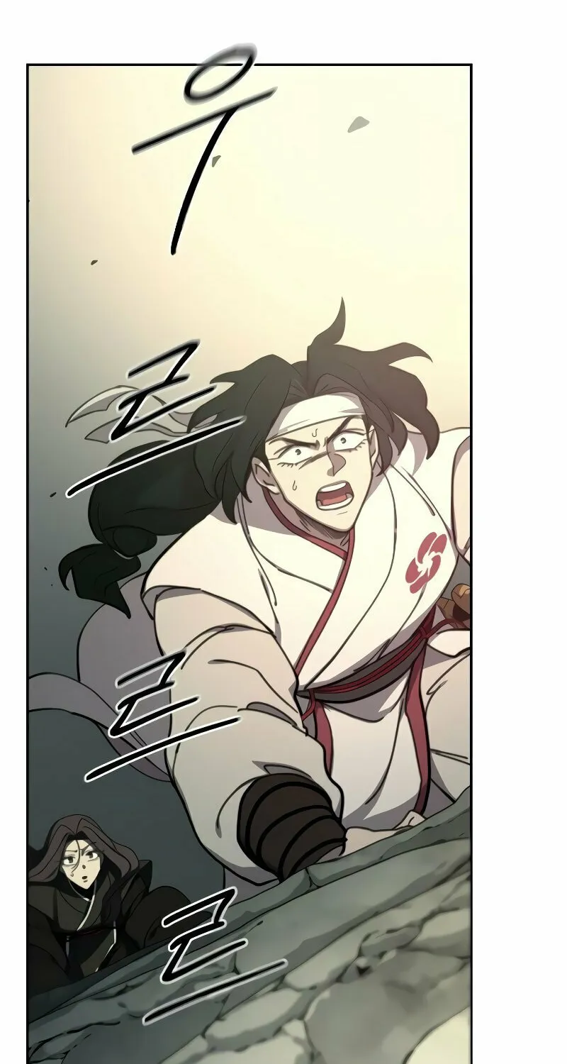 Read Return of the Blossoming Blade EN Manga Online