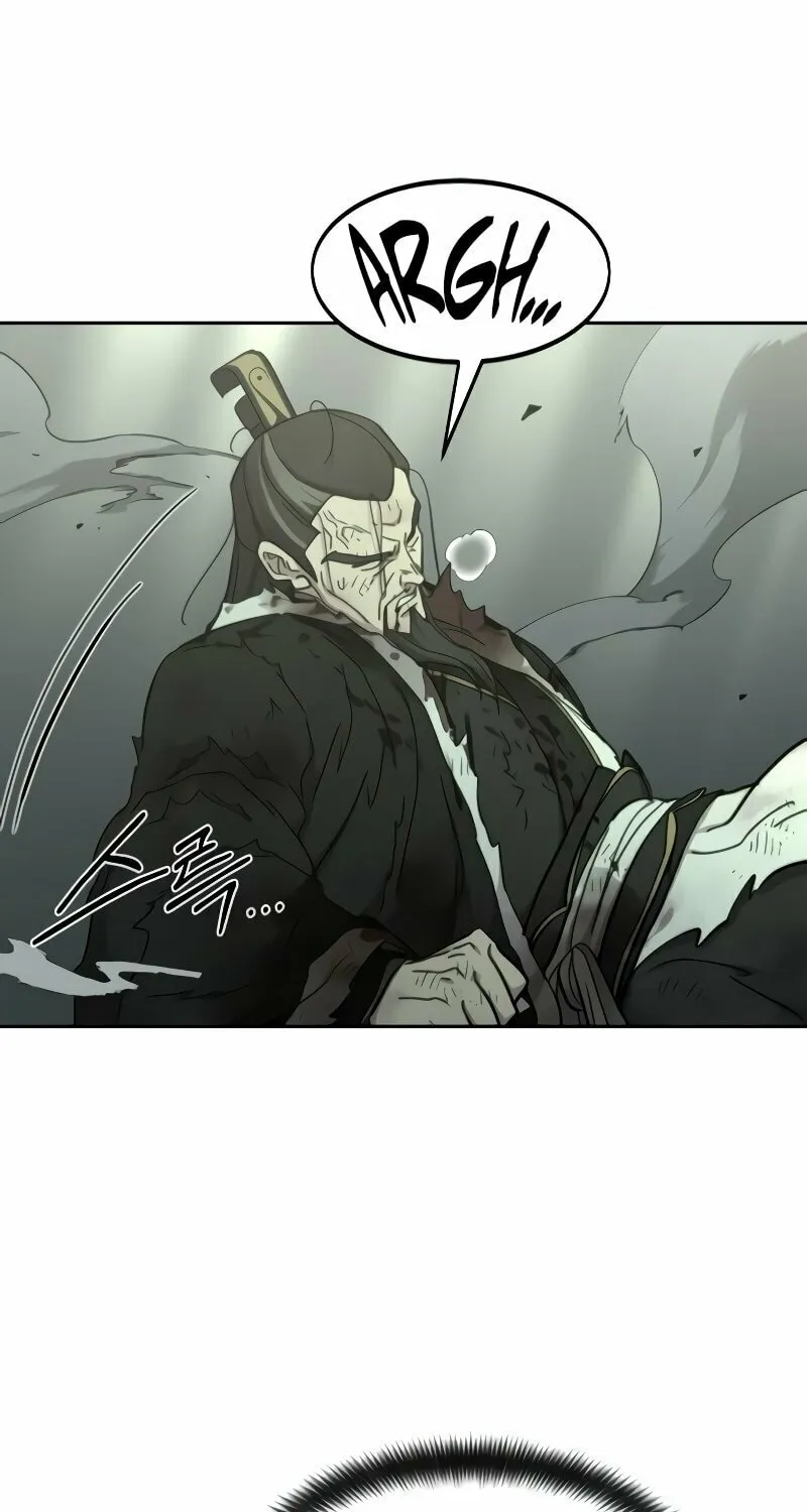Read Return of the Blossoming Blade EN Manga Online