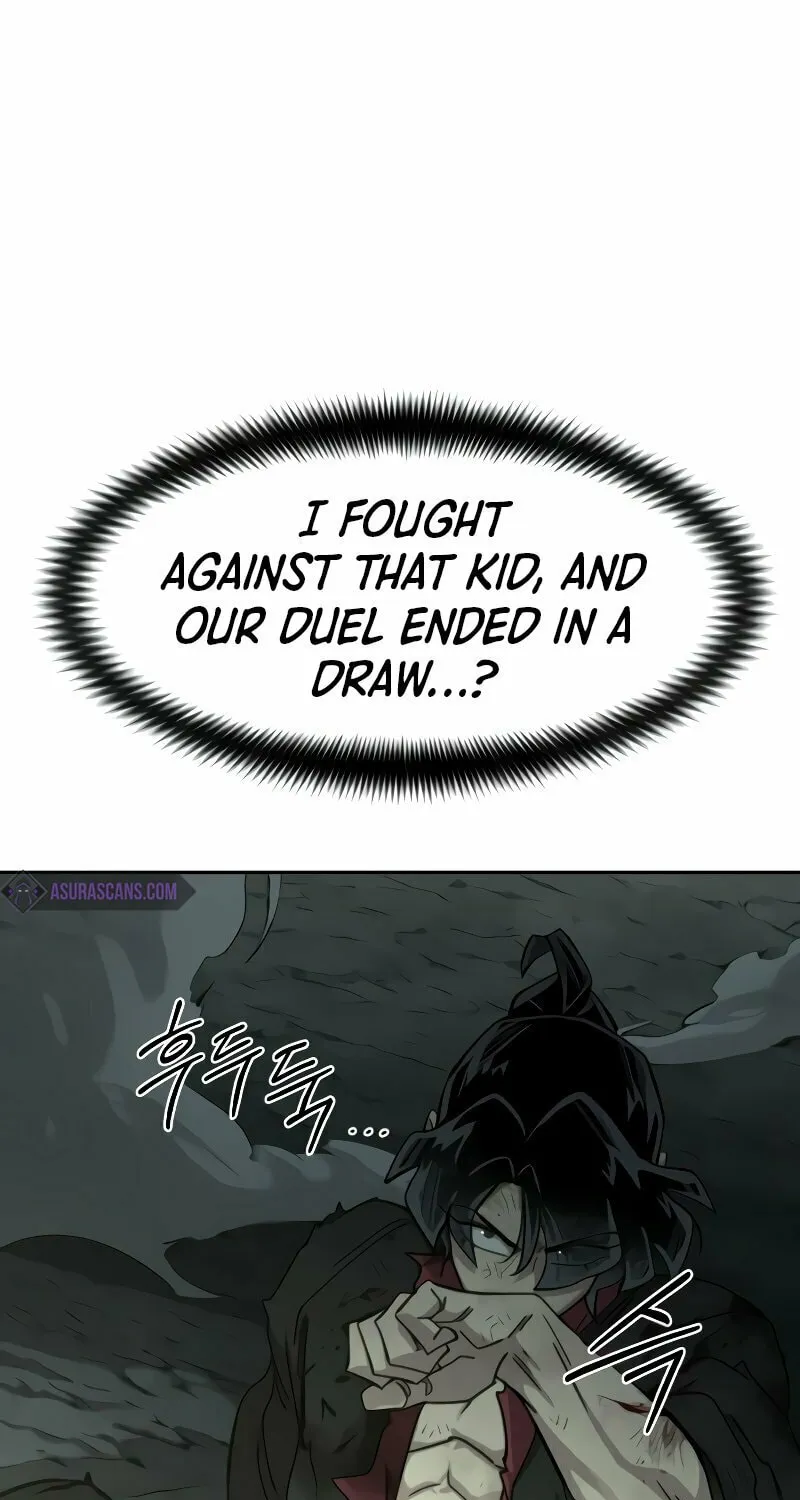 Read Return of the Blossoming Blade EN Manga Online