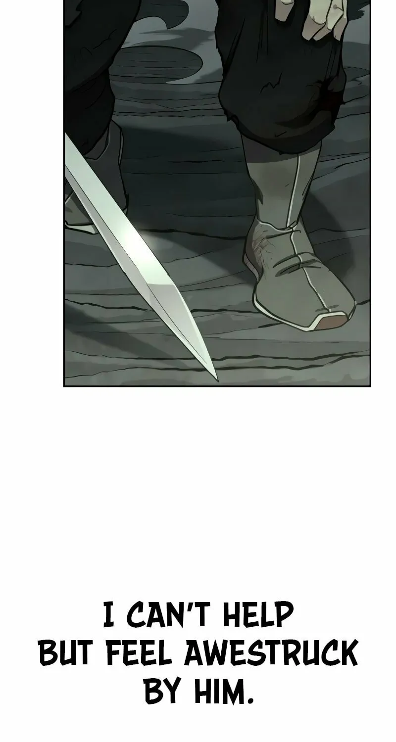 Read Return of the Blossoming Blade EN Manga Online