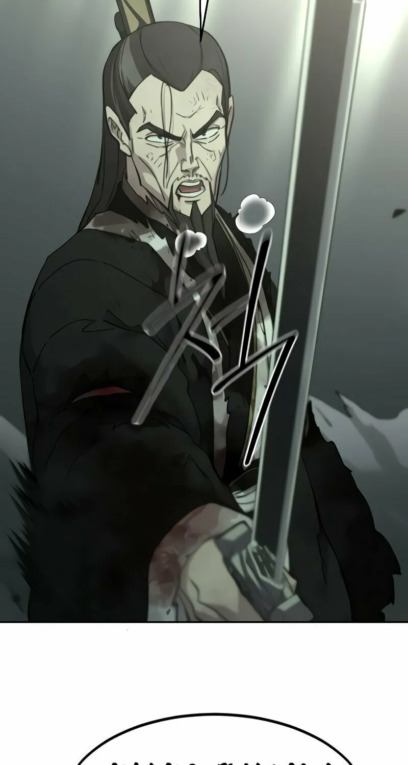 Read Return of the Blossoming Blade EN Manga Online