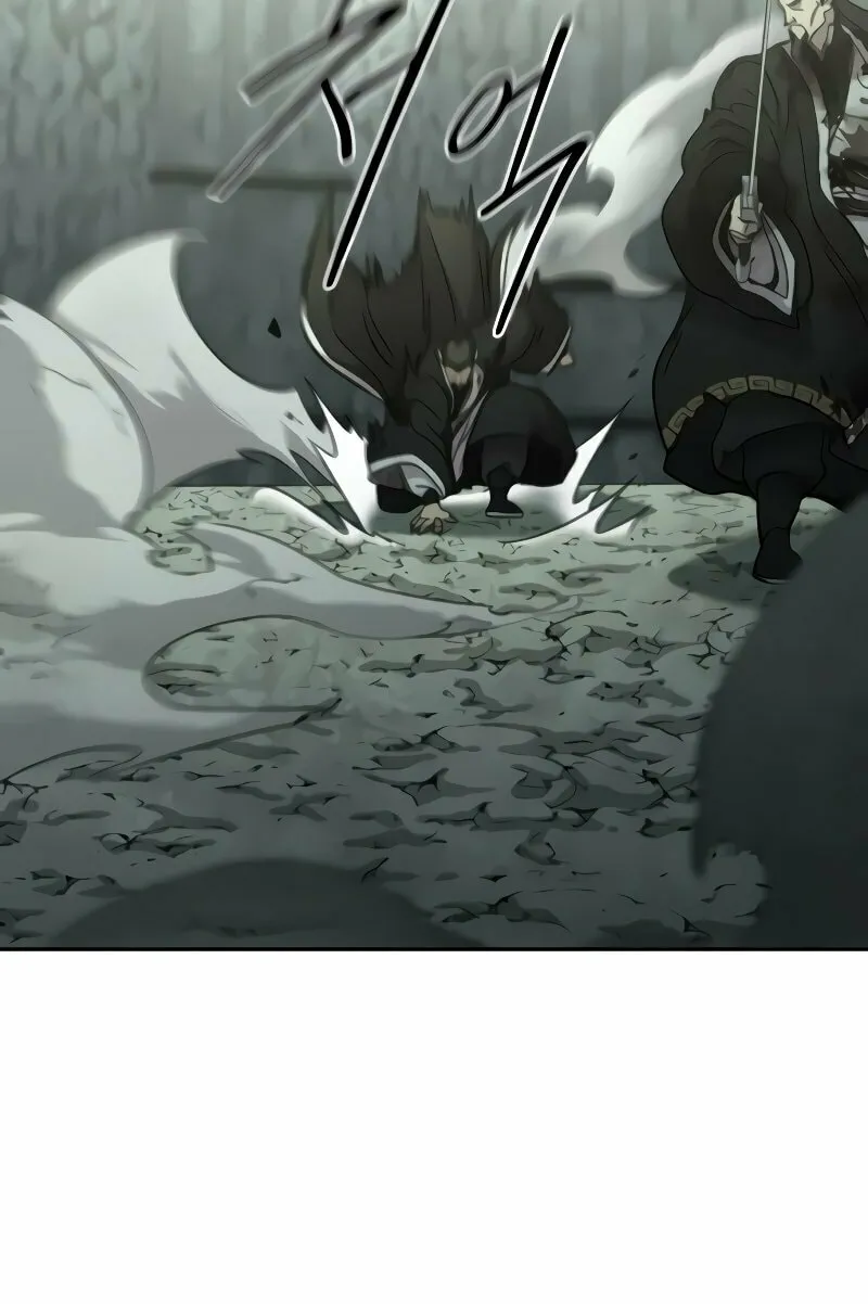 Read Return of the Blossoming Blade EN Manga Online