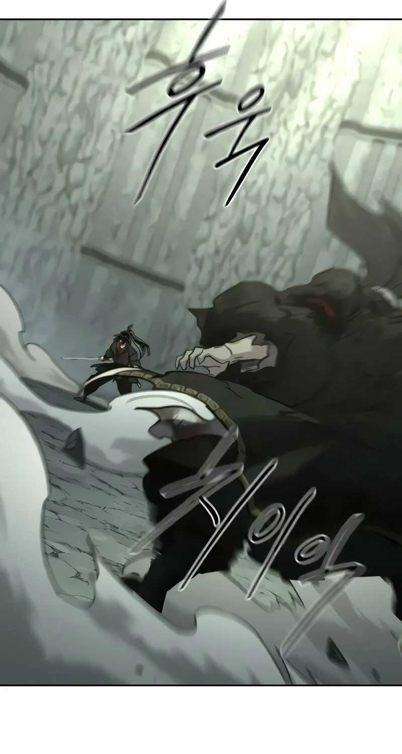 Read Return of the Blossoming Blade EN Manga Online