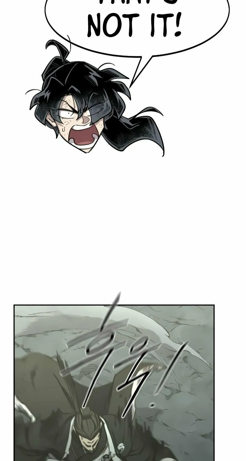 Read Return of the Blossoming Blade EN Manga Online