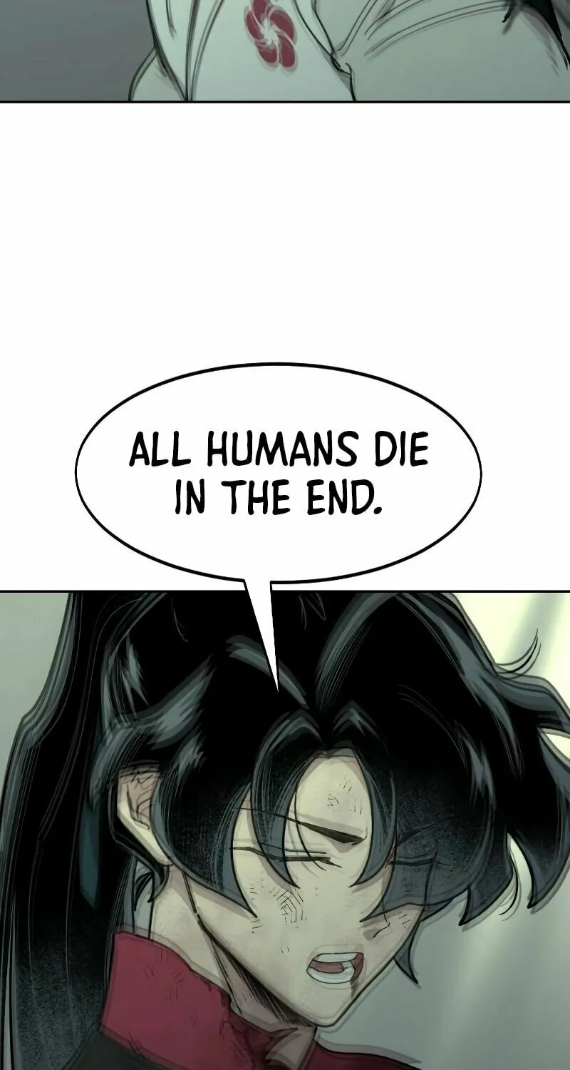 Read Return of the Blossoming Blade EN Manga Online