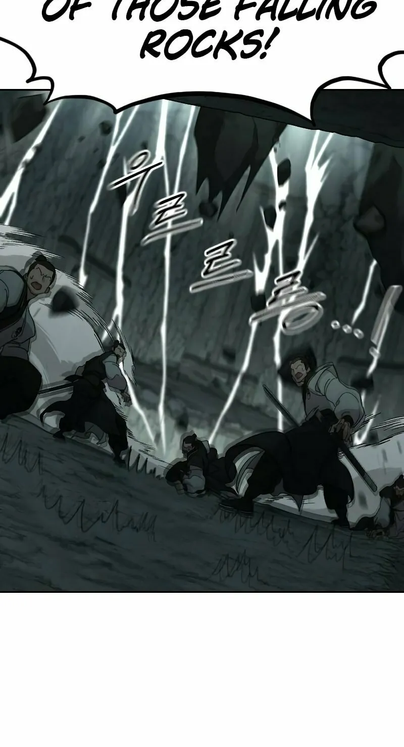 Read Return of the Blossoming Blade EN Manga Online