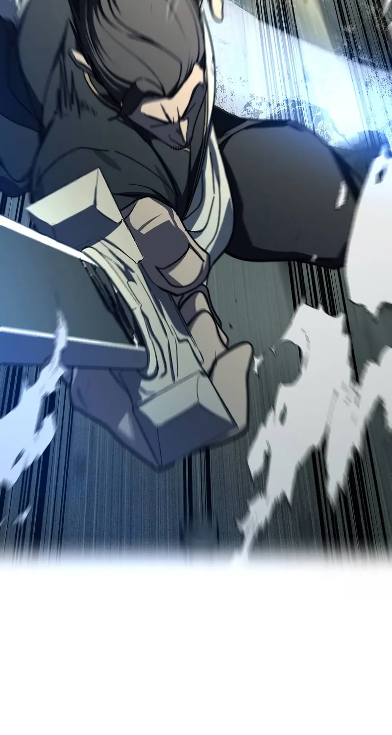 Read Return of the Blossoming Blade EN Manga Online
