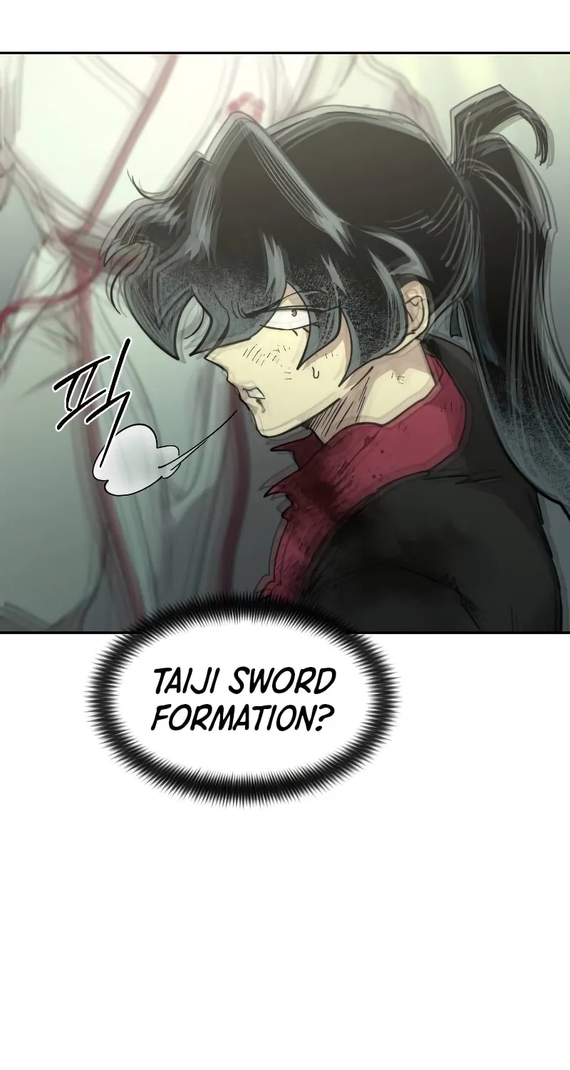 Read Return of the Blossoming Blade EN Manga Online