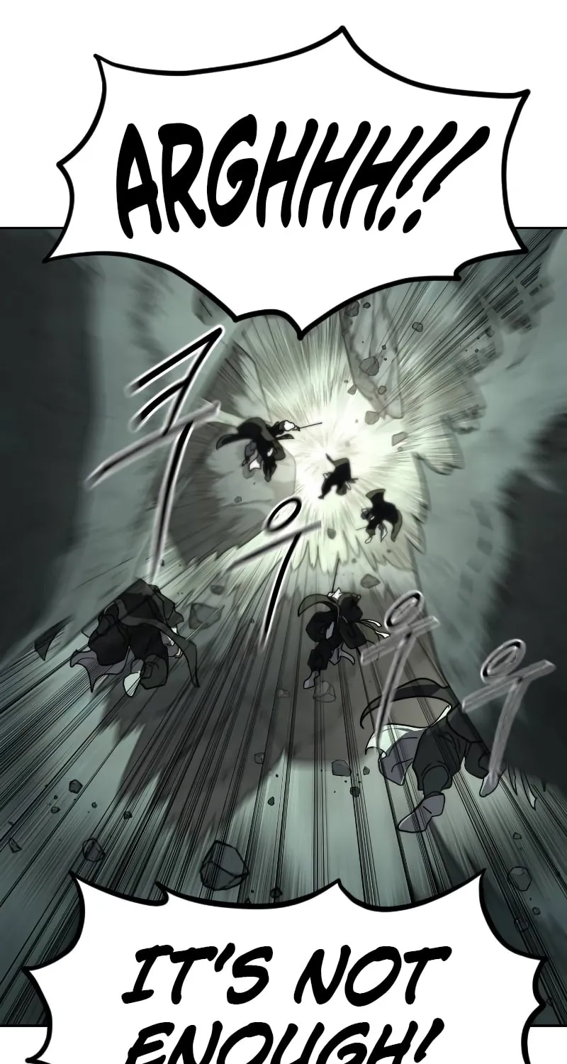 Read Return of the Blossoming Blade EN Manga Online