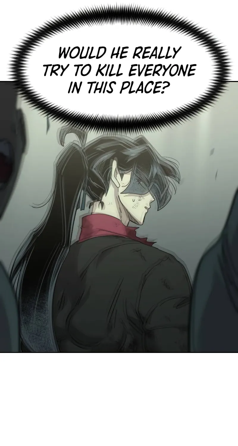 Read Return of the Blossoming Blade EN Manga Online