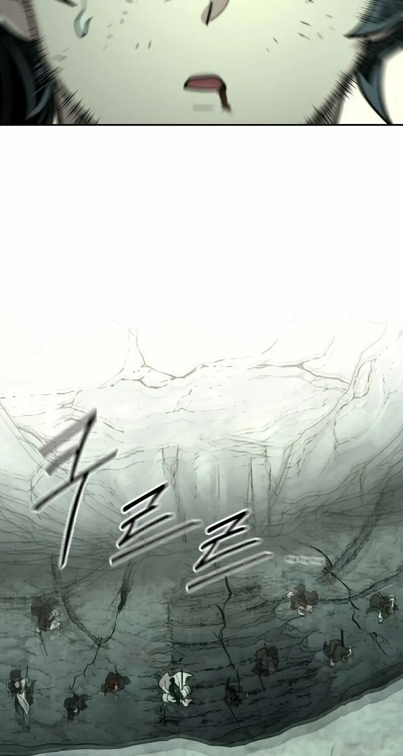 Read Return of the Blossoming Blade EN Manga Online