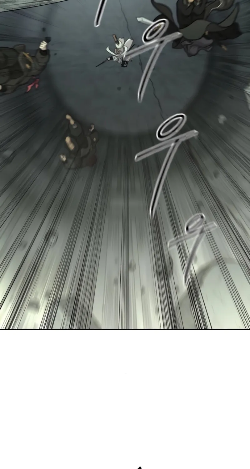 Read Return of the Blossoming Blade EN Manga Online