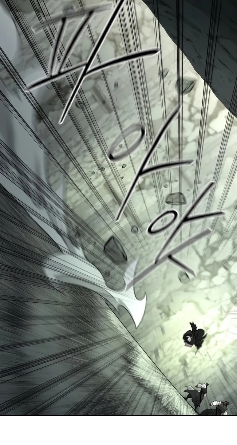 Read Return of the Blossoming Blade EN Manga Online