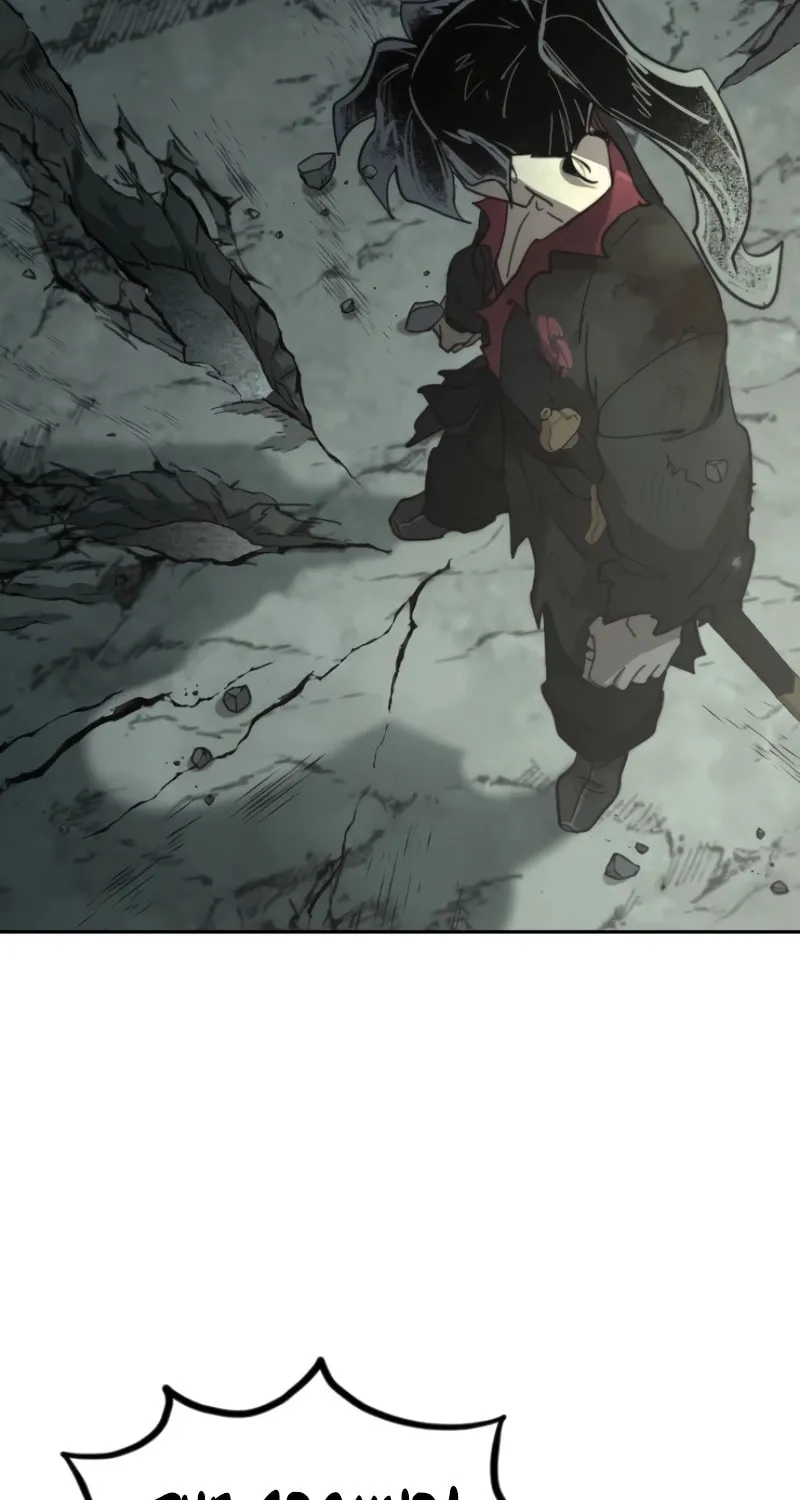 Read Return of the Blossoming Blade EN Manga Online