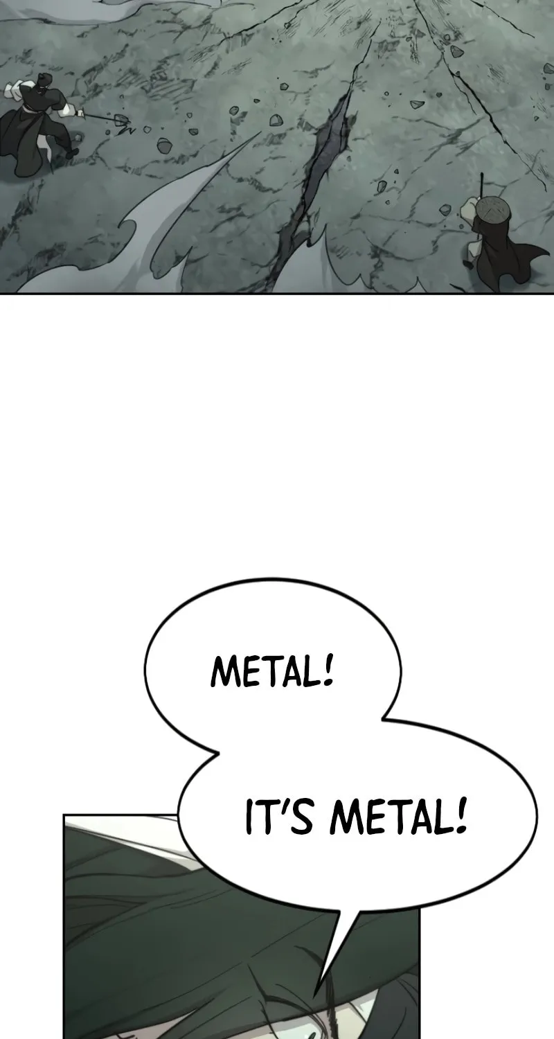 Read Return of the Blossoming Blade EN Manga Online
