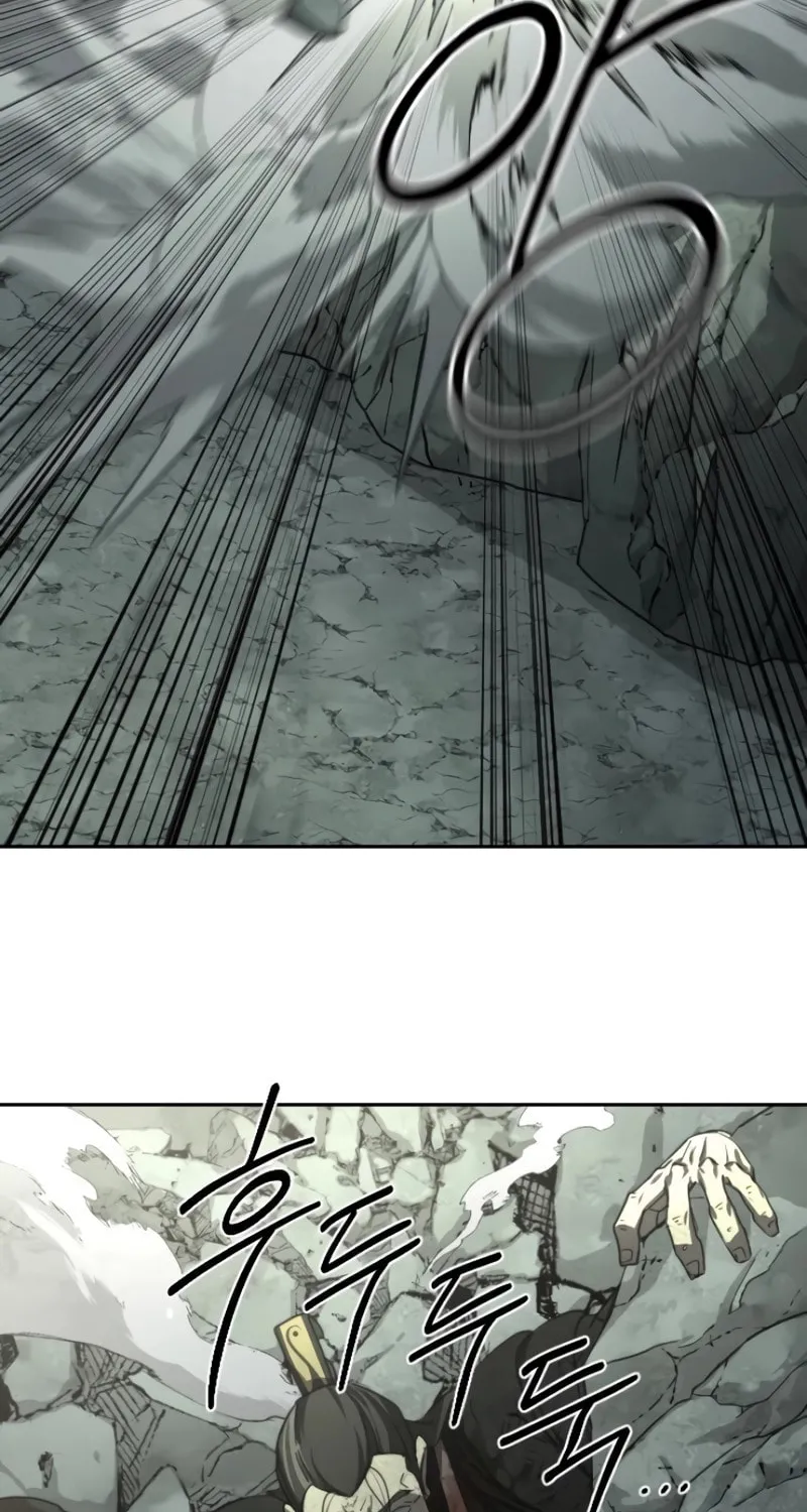 Read Return of the Blossoming Blade EN Manga Online