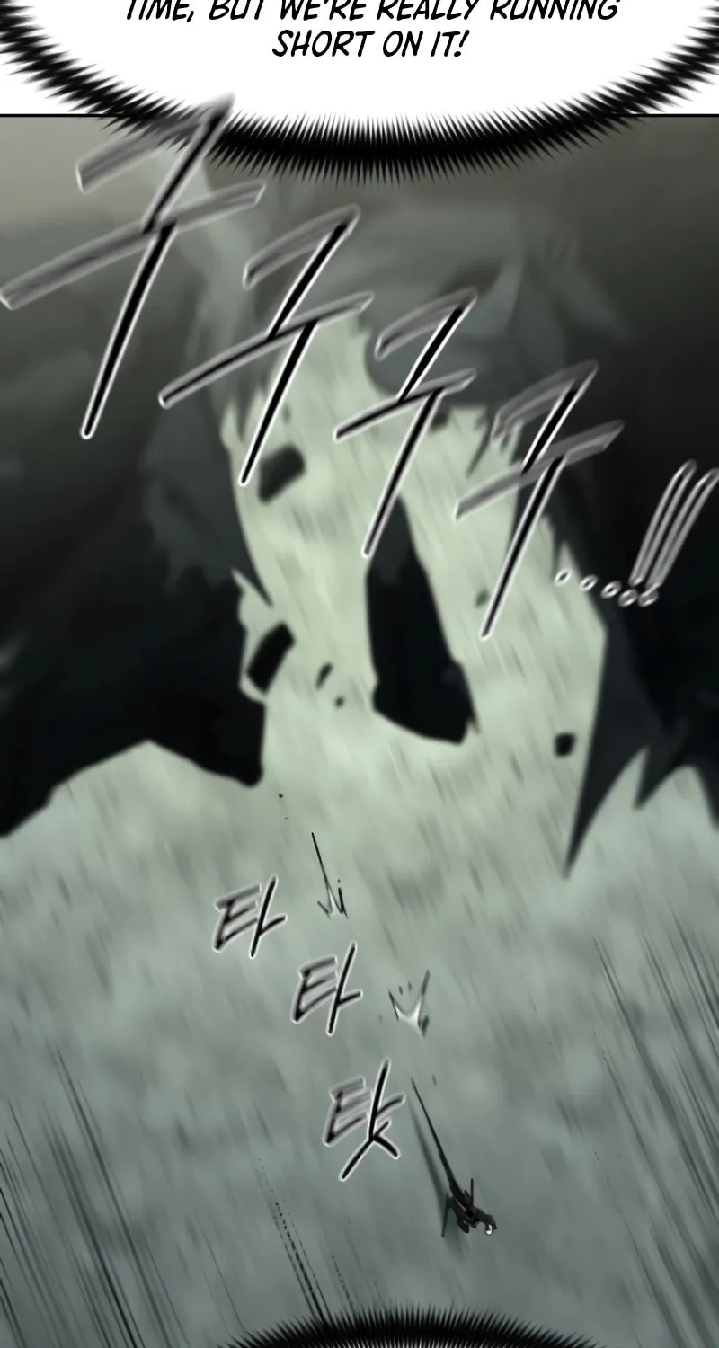 Read Return of the Blossoming Blade EN Manga Online