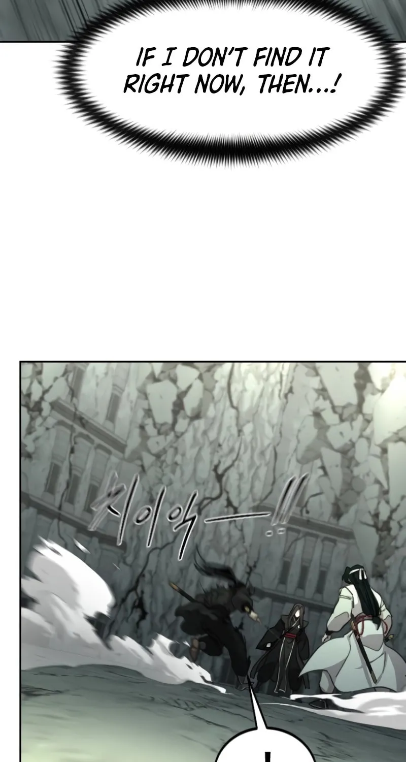 Read Return of the Blossoming Blade EN Manga Online