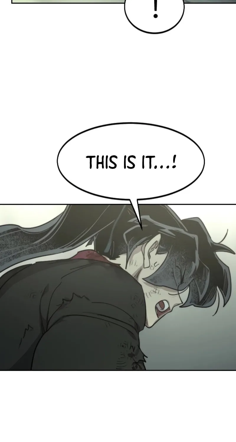 Read Return of the Blossoming Blade EN Manga Online