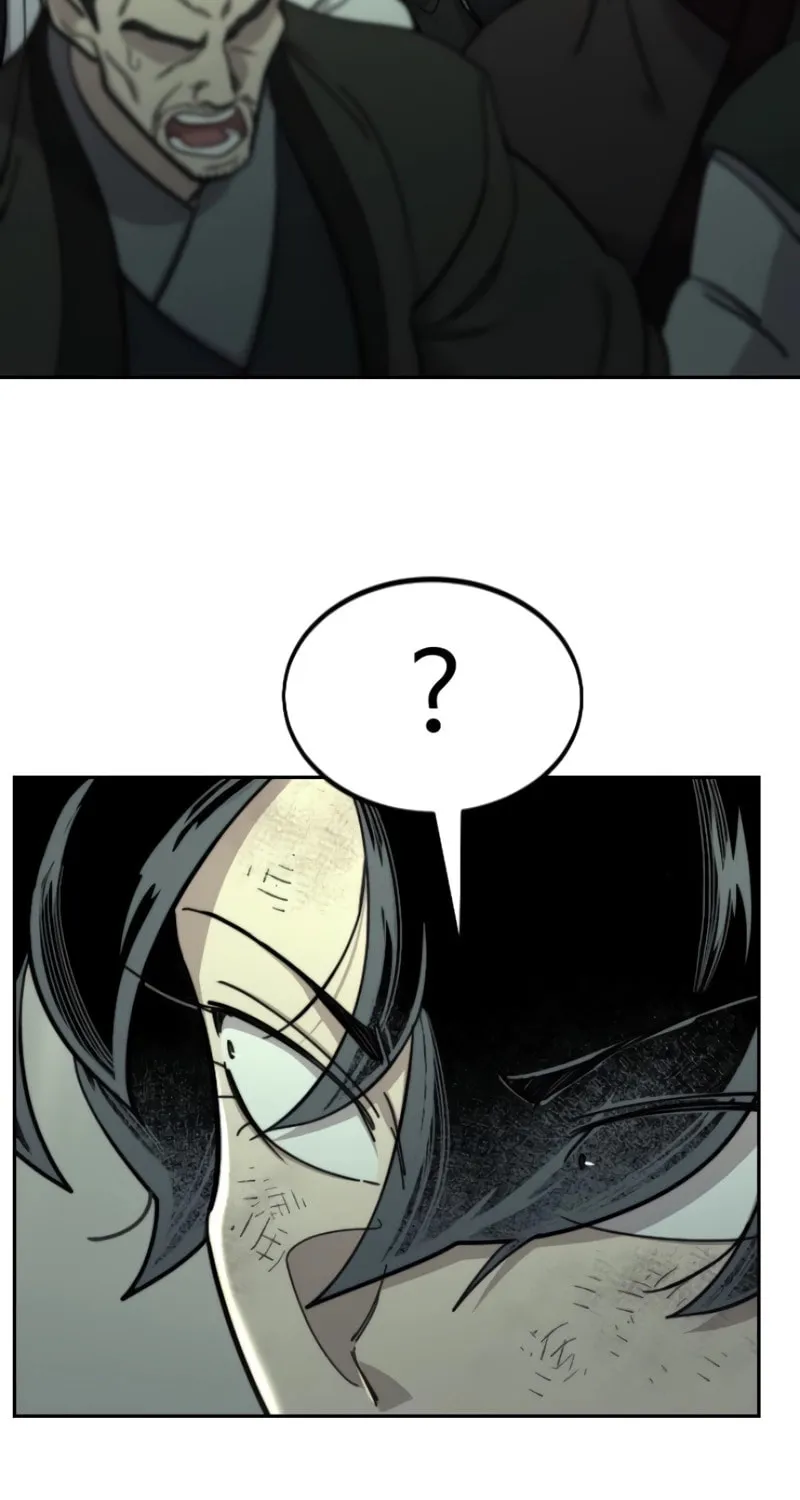 Read Return of the Blossoming Blade EN Manga Online