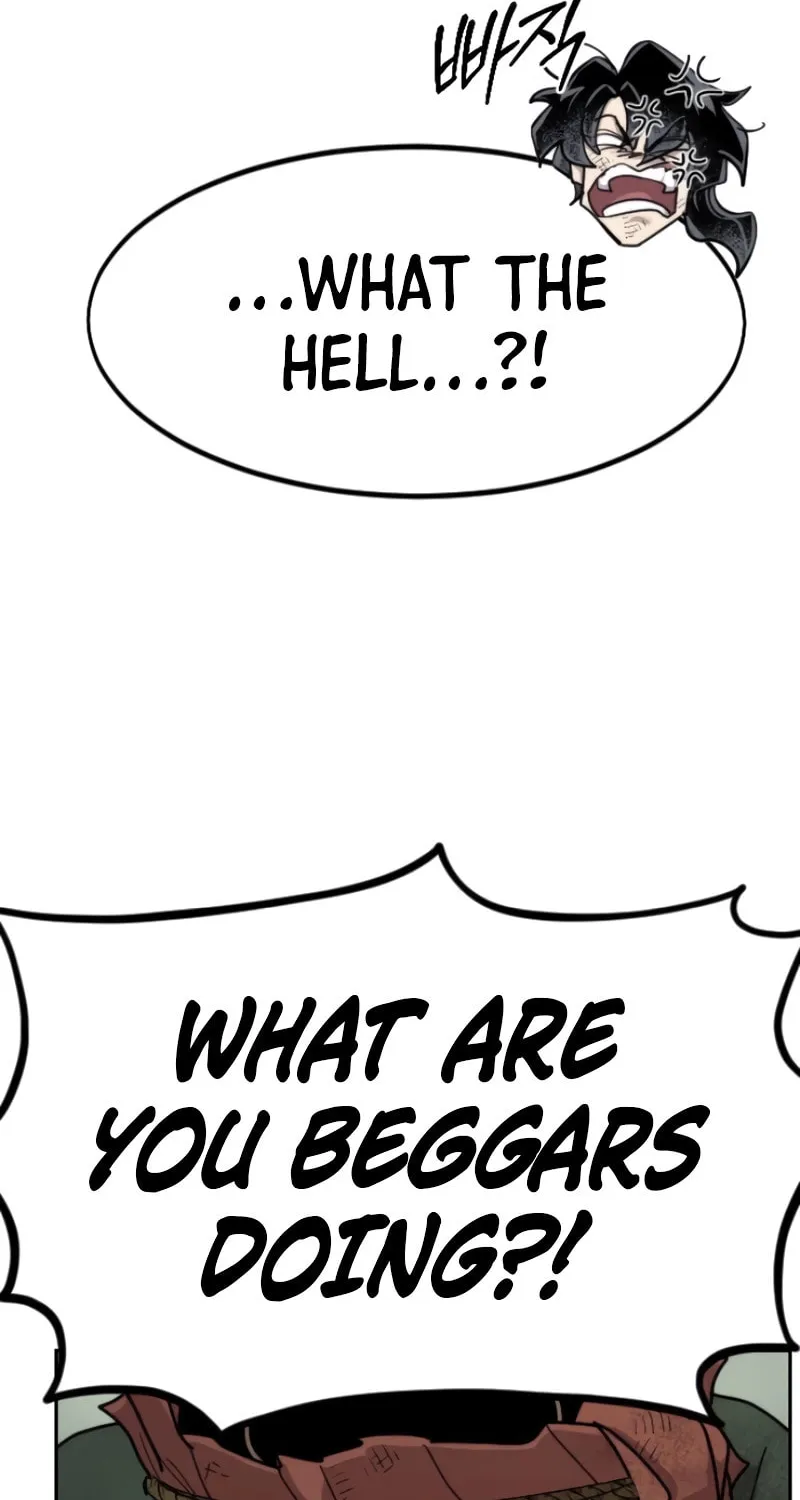 Read Return of the Blossoming Blade EN Manga Online