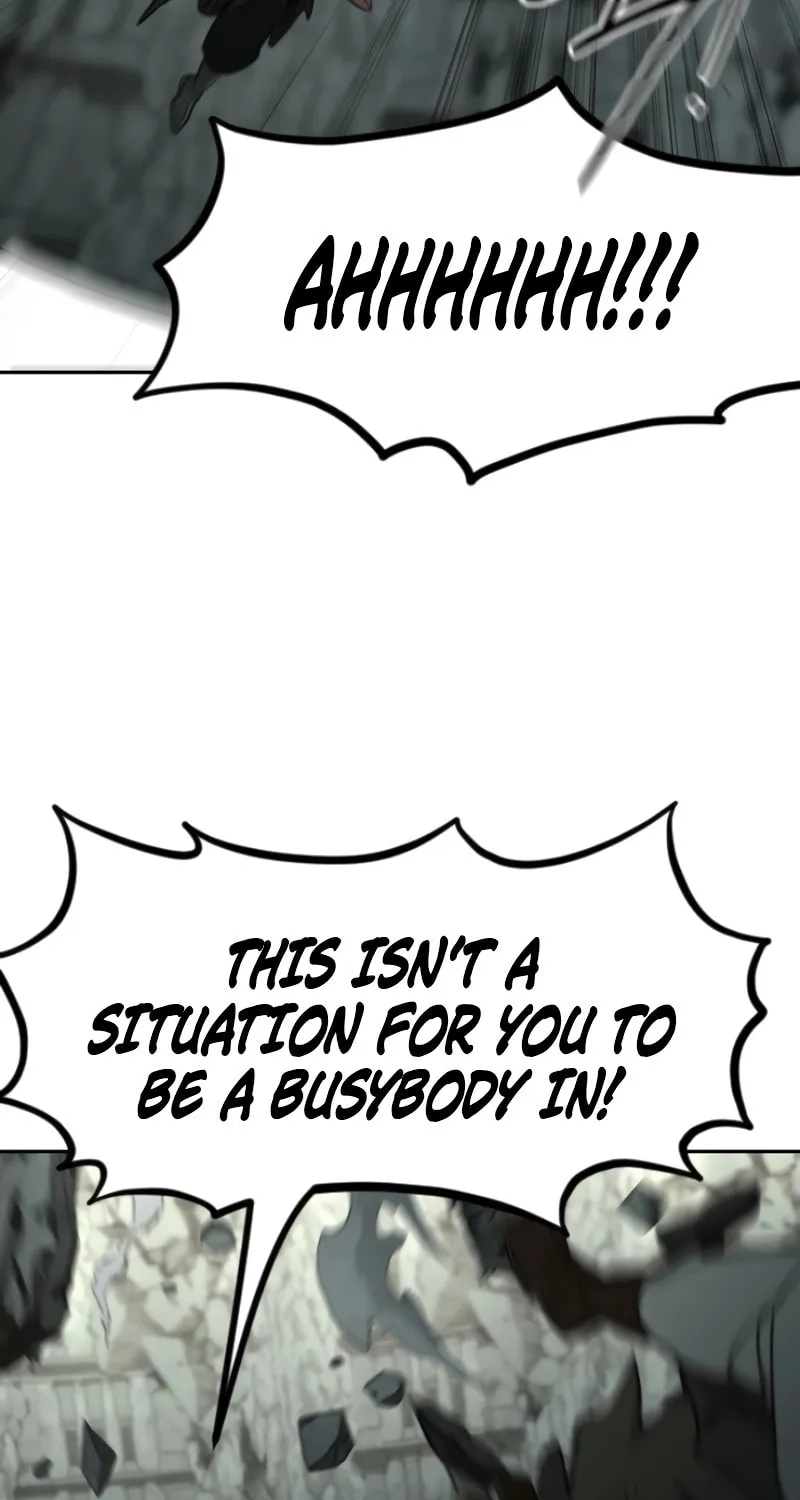 Read Return of the Blossoming Blade EN Manga Online