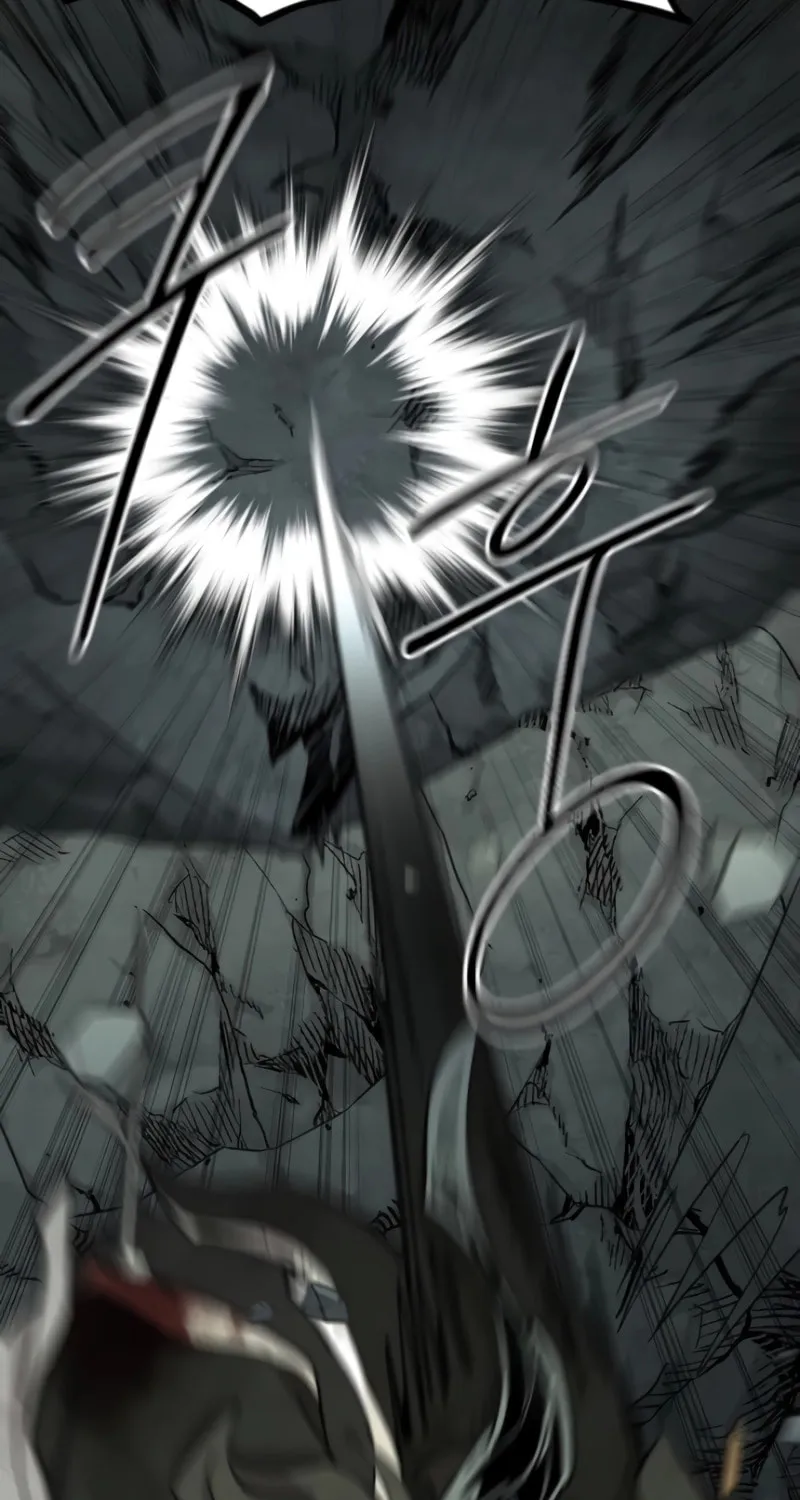 Read Return of the Blossoming Blade EN Manga Online