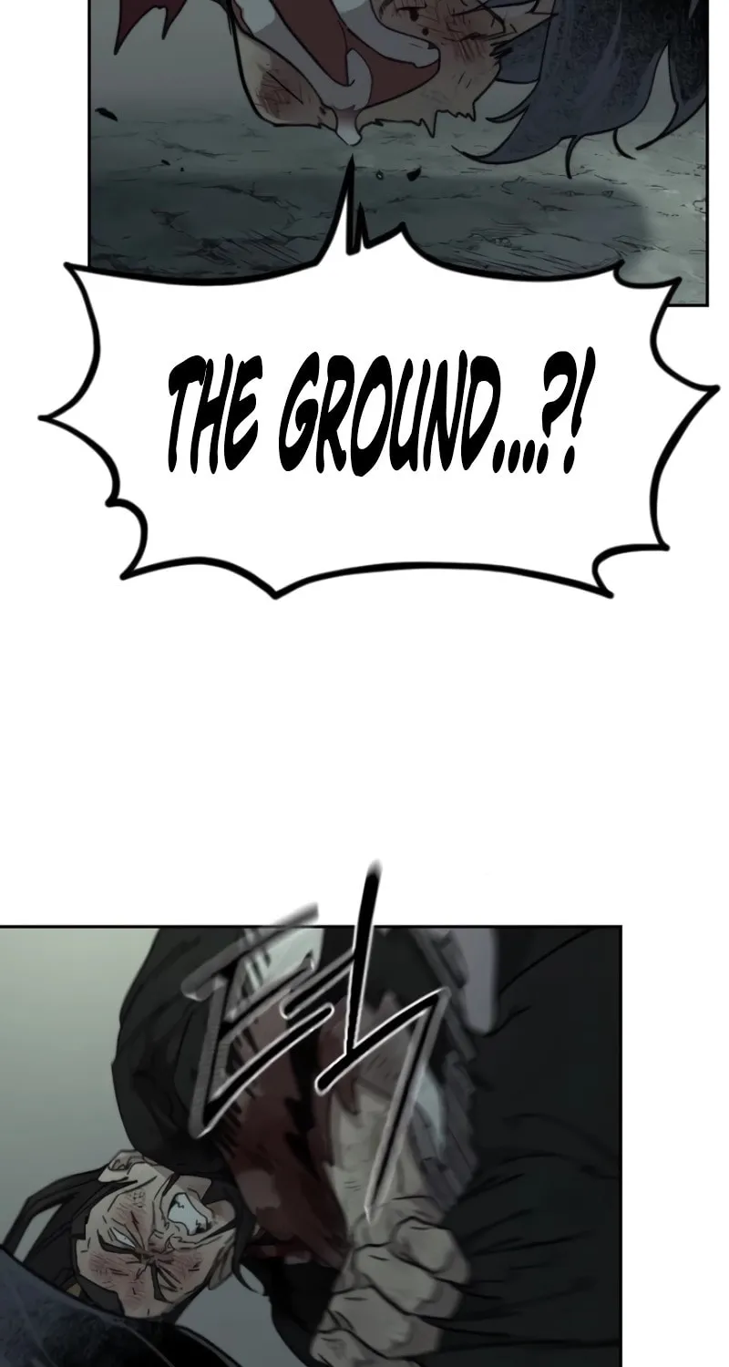 Read Return of the Blossoming Blade EN Manga Online