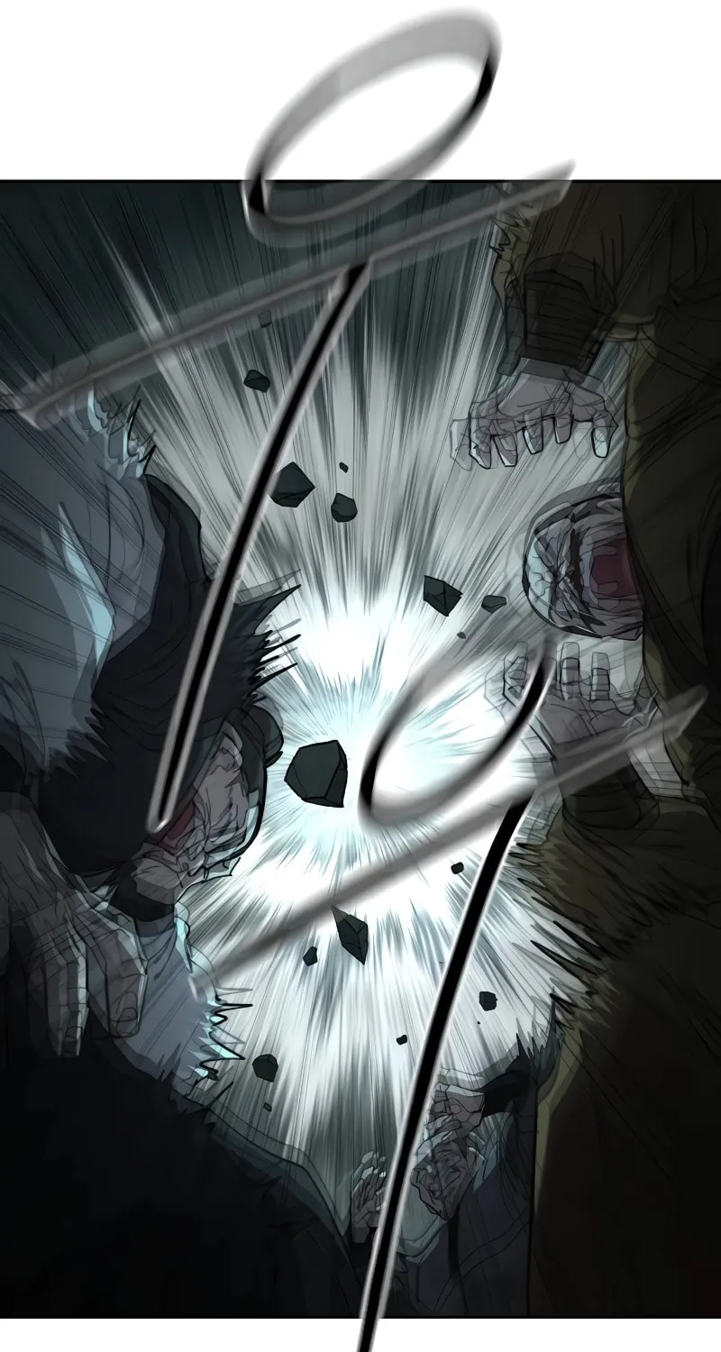 Read Return of the Blossoming Blade EN Manga Online