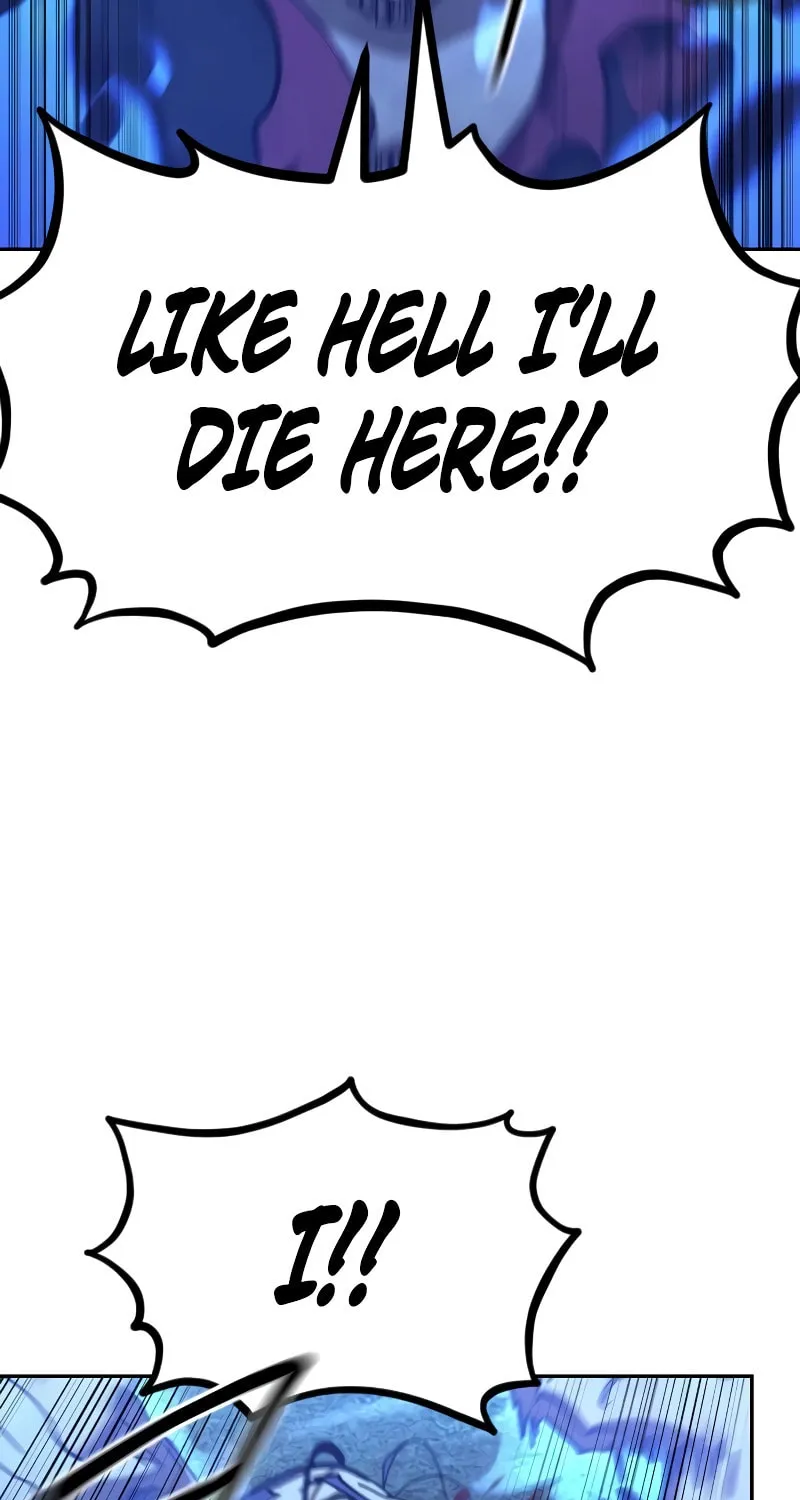 Read Return of the Blossoming Blade EN Manga Online